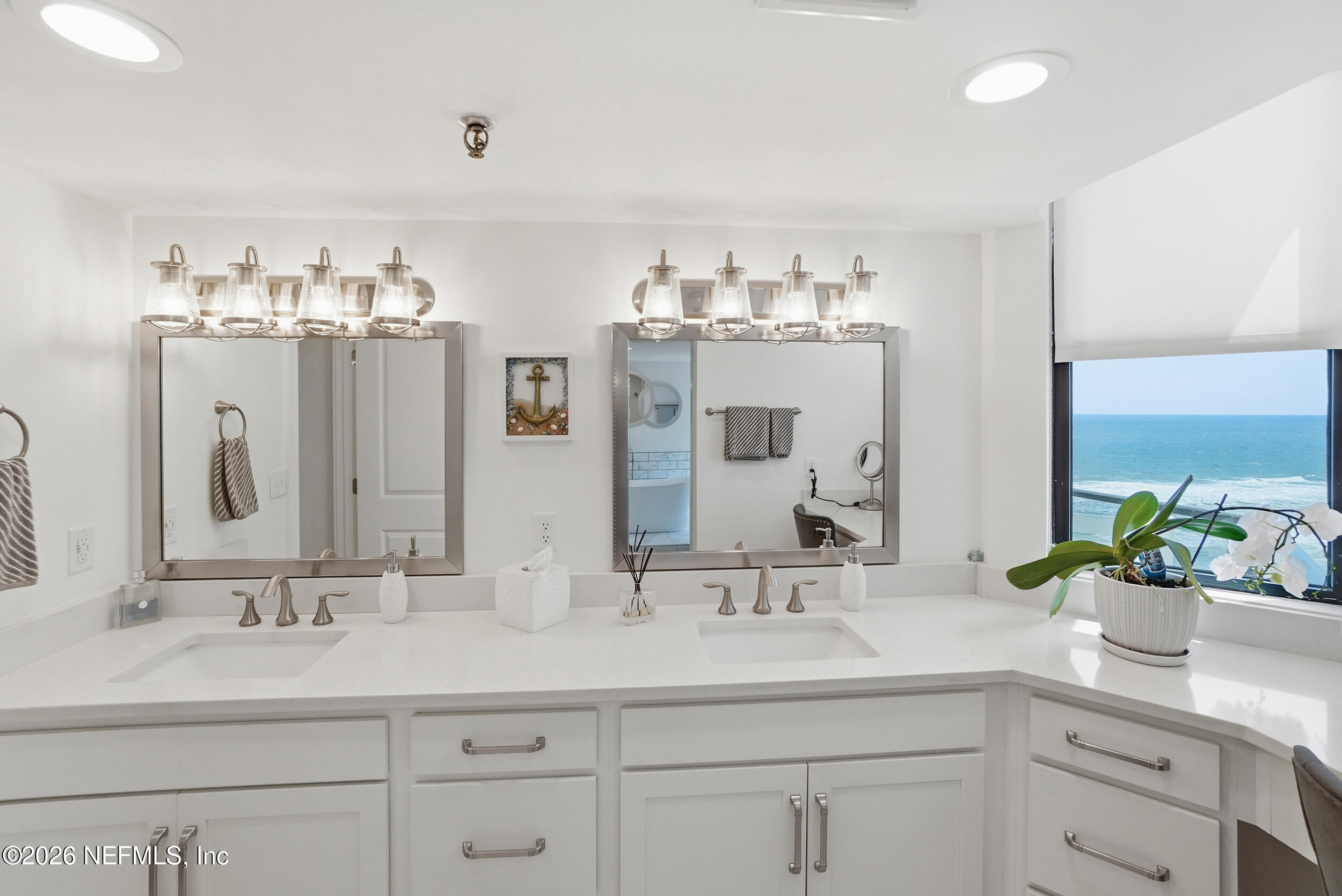 1221 1ST Street S 12B