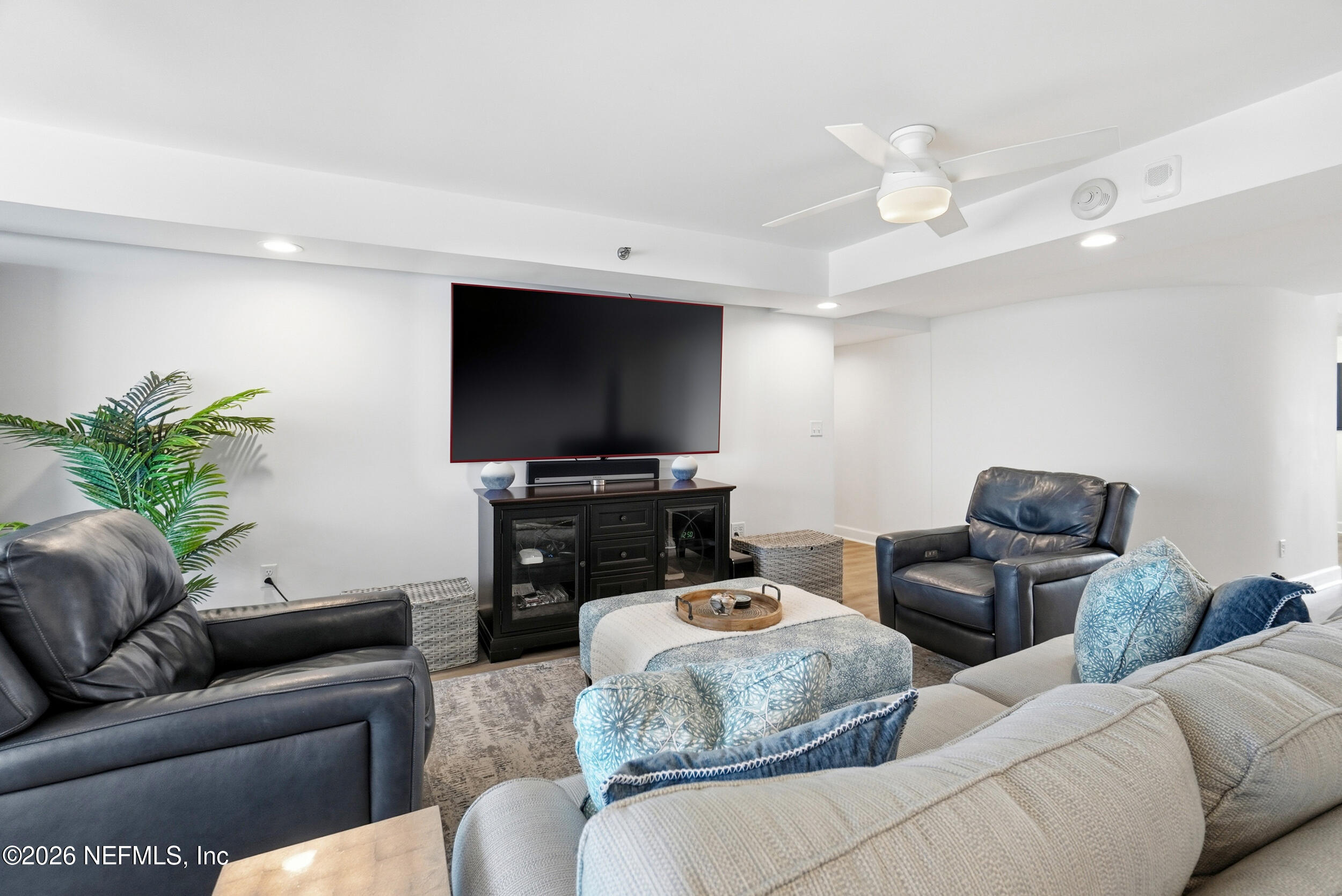 1221 1ST Street S 12B