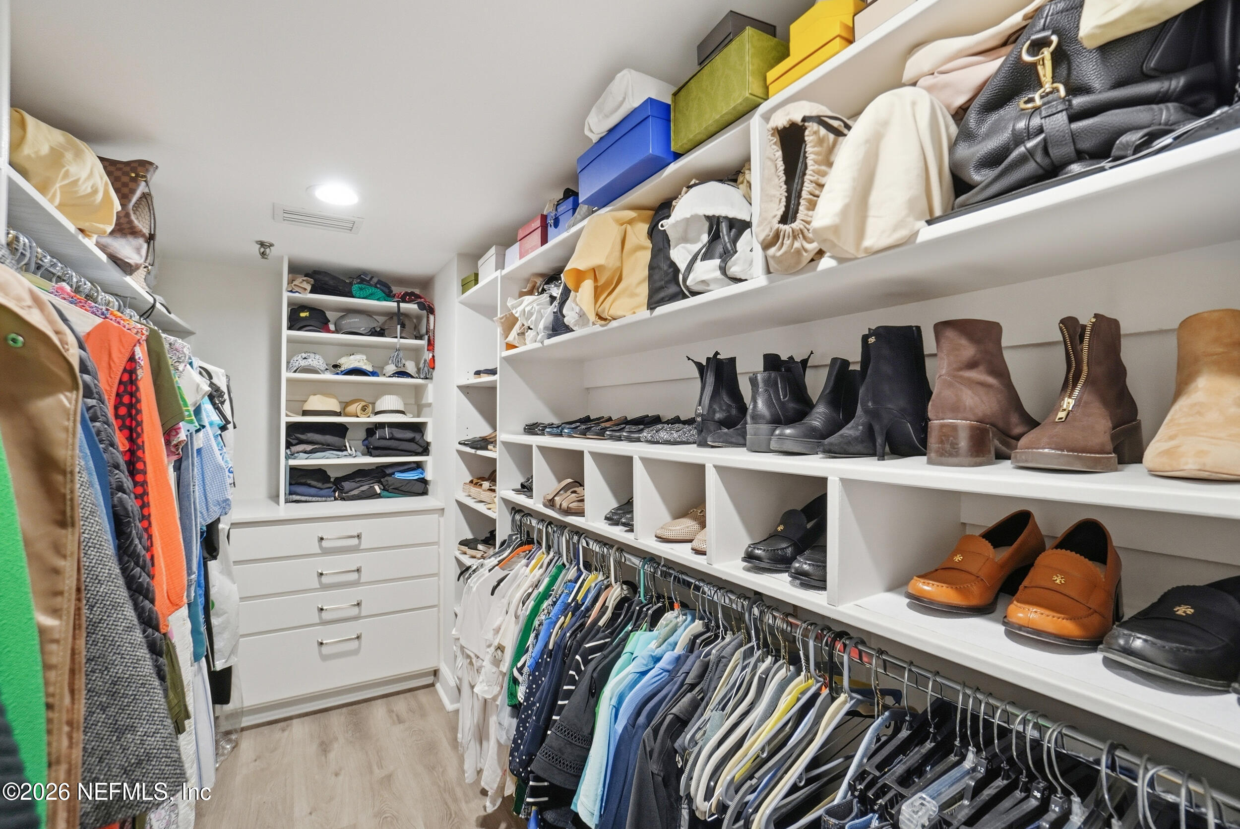 1221 1ST Street S 12B