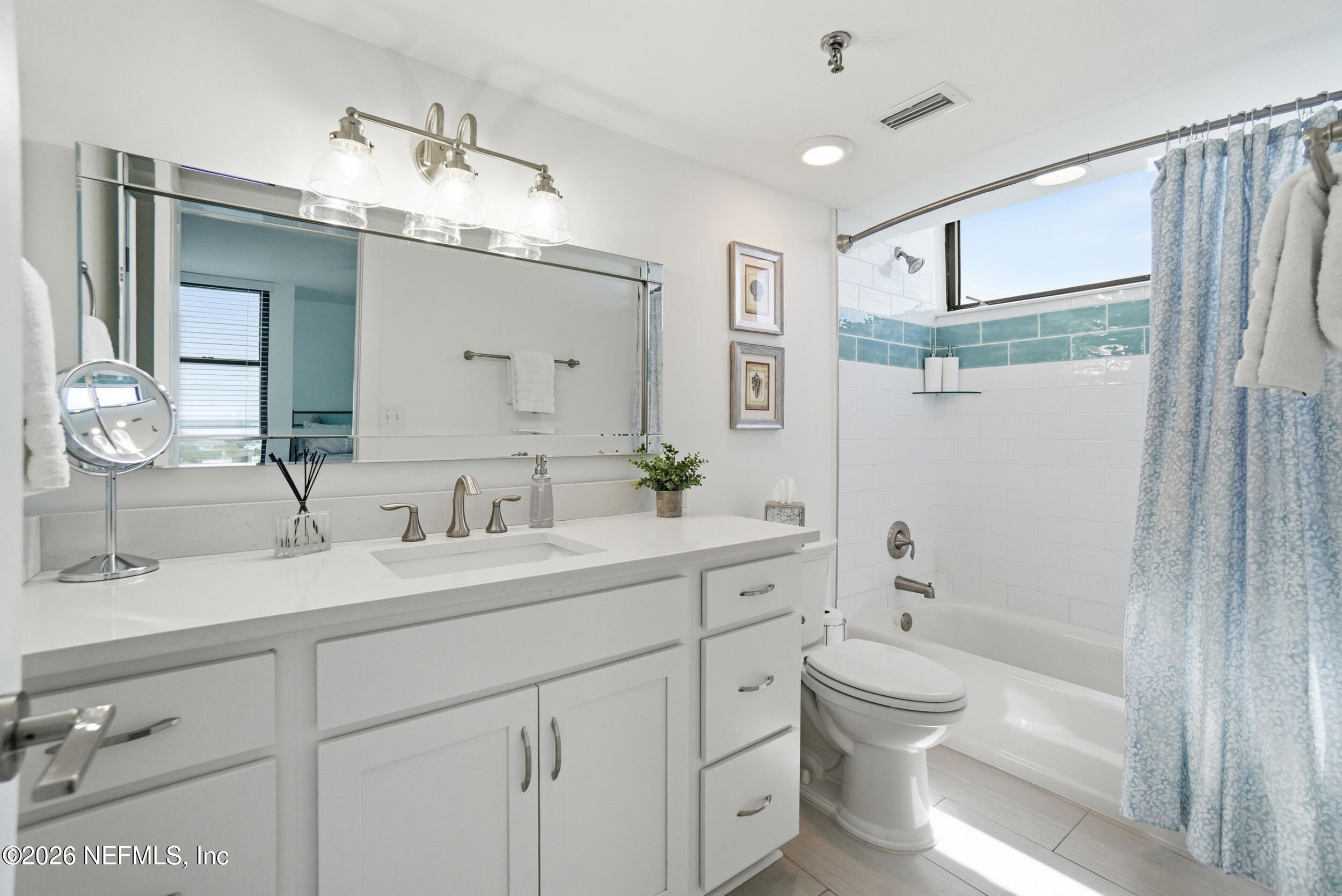 1221 1ST Street S 12B