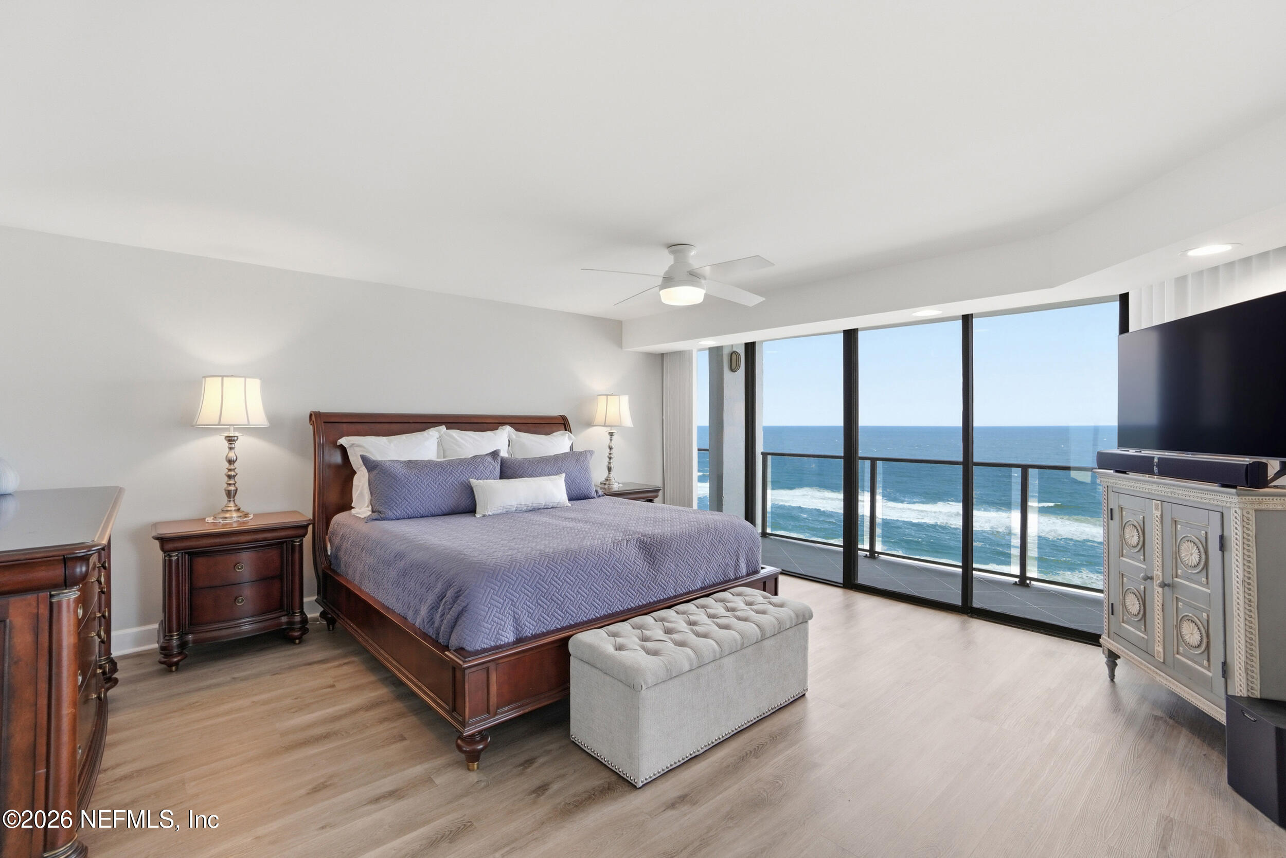 1221 1ST Street S 12B