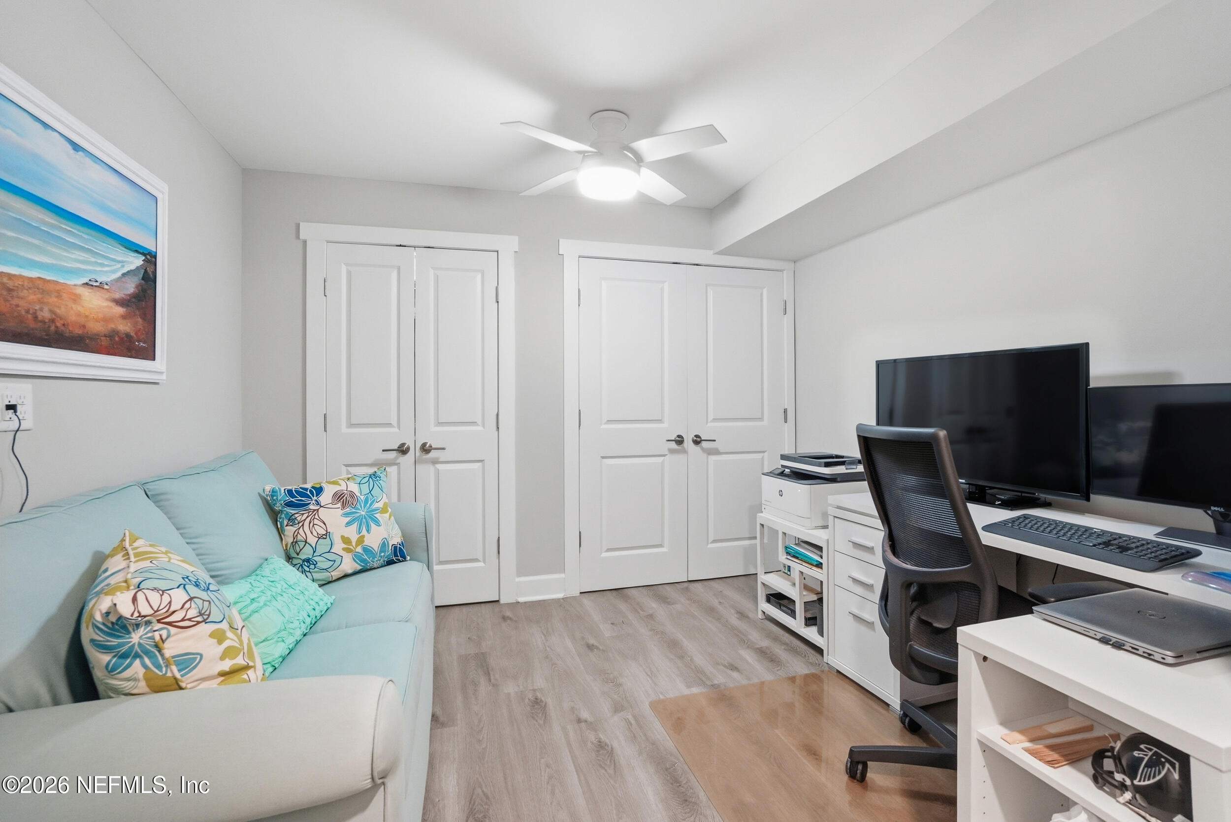 1221 1ST Street S 12B