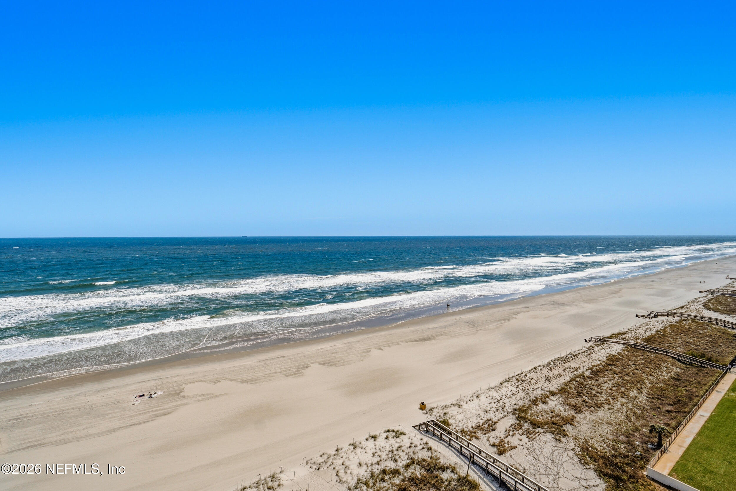 1221 1ST Street S 12B