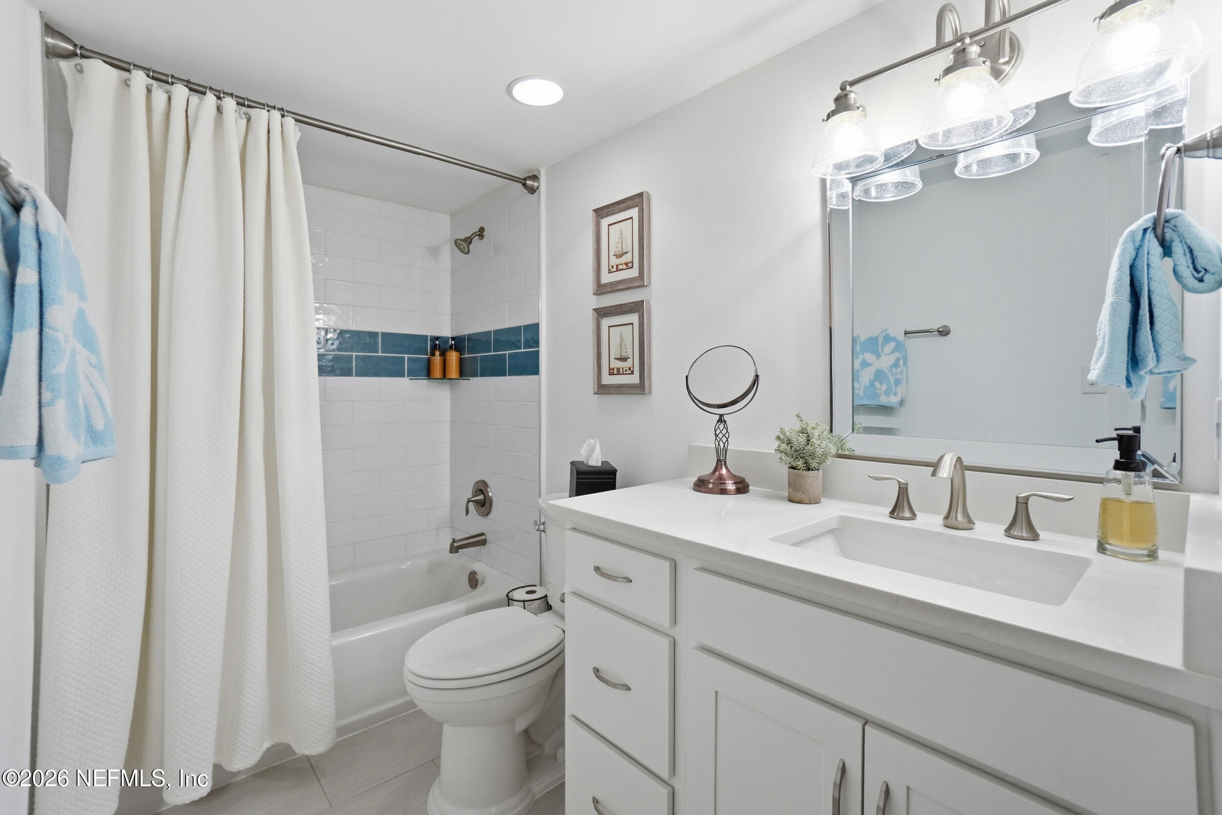 1221 1ST Street S 12B