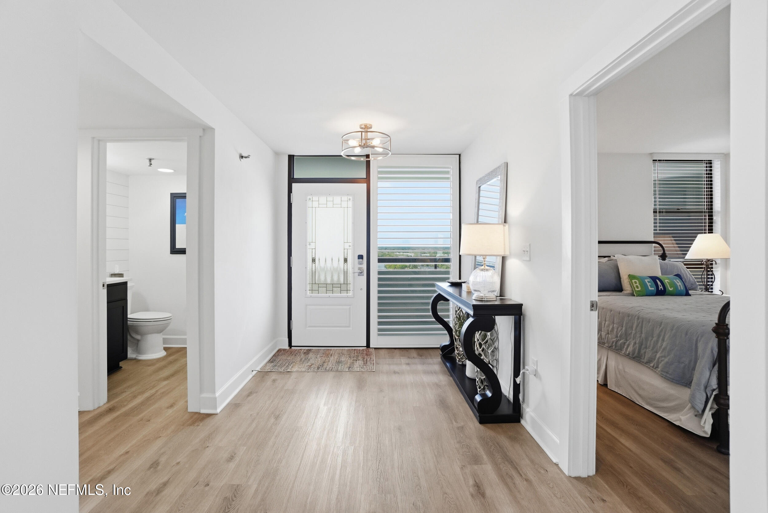 1221 1ST Street S 12B