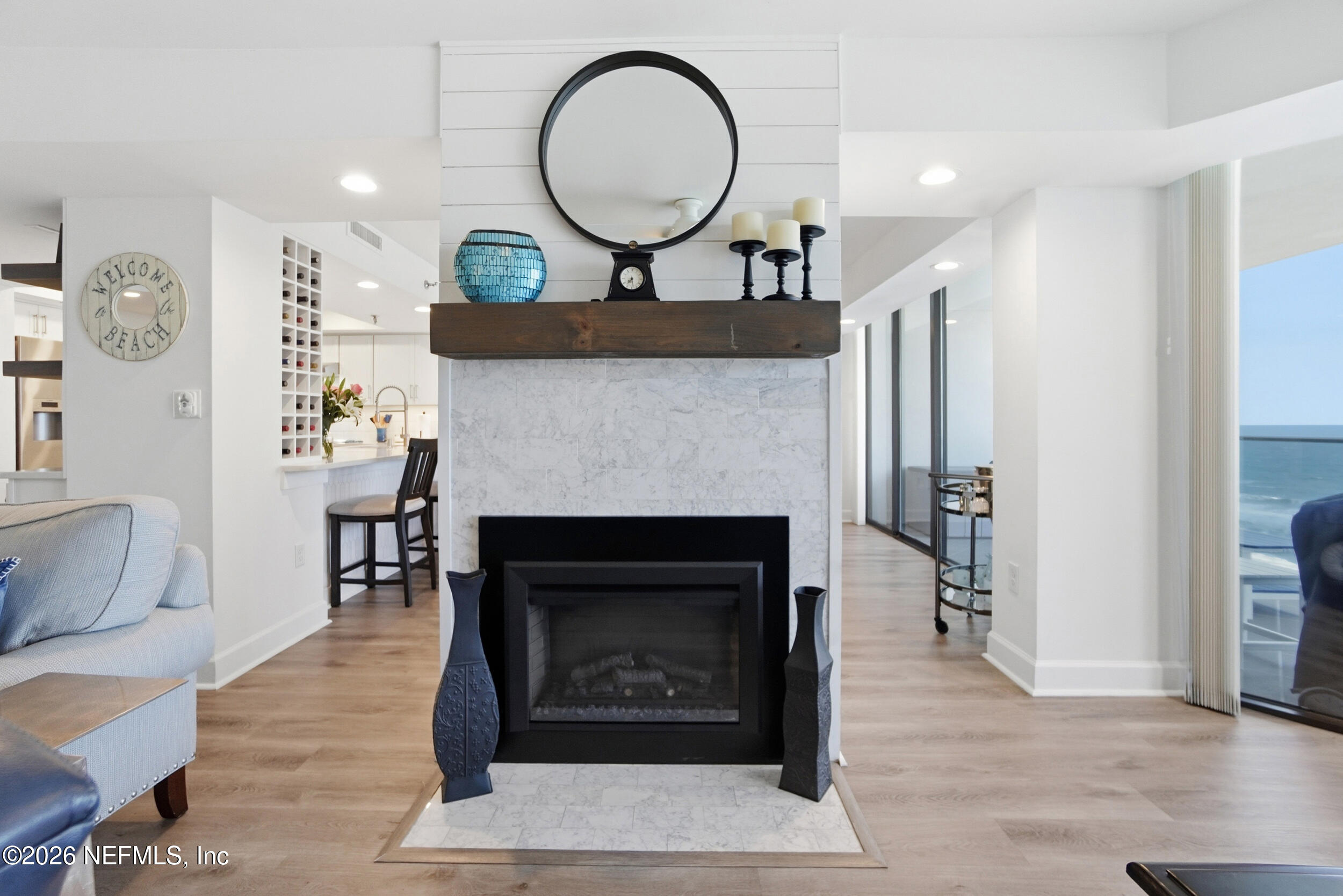 1221 1ST Street S 12B