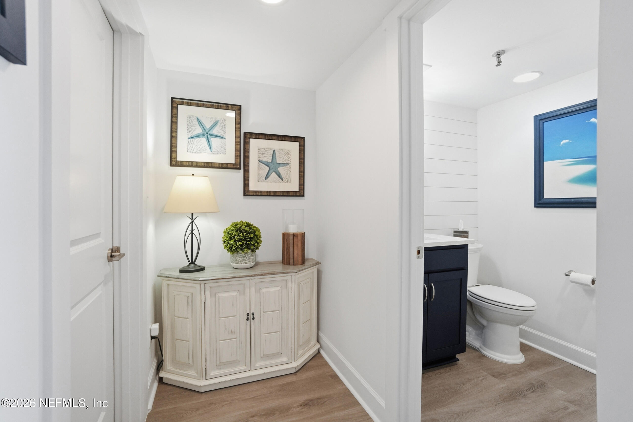 1221 1ST Street S 12B