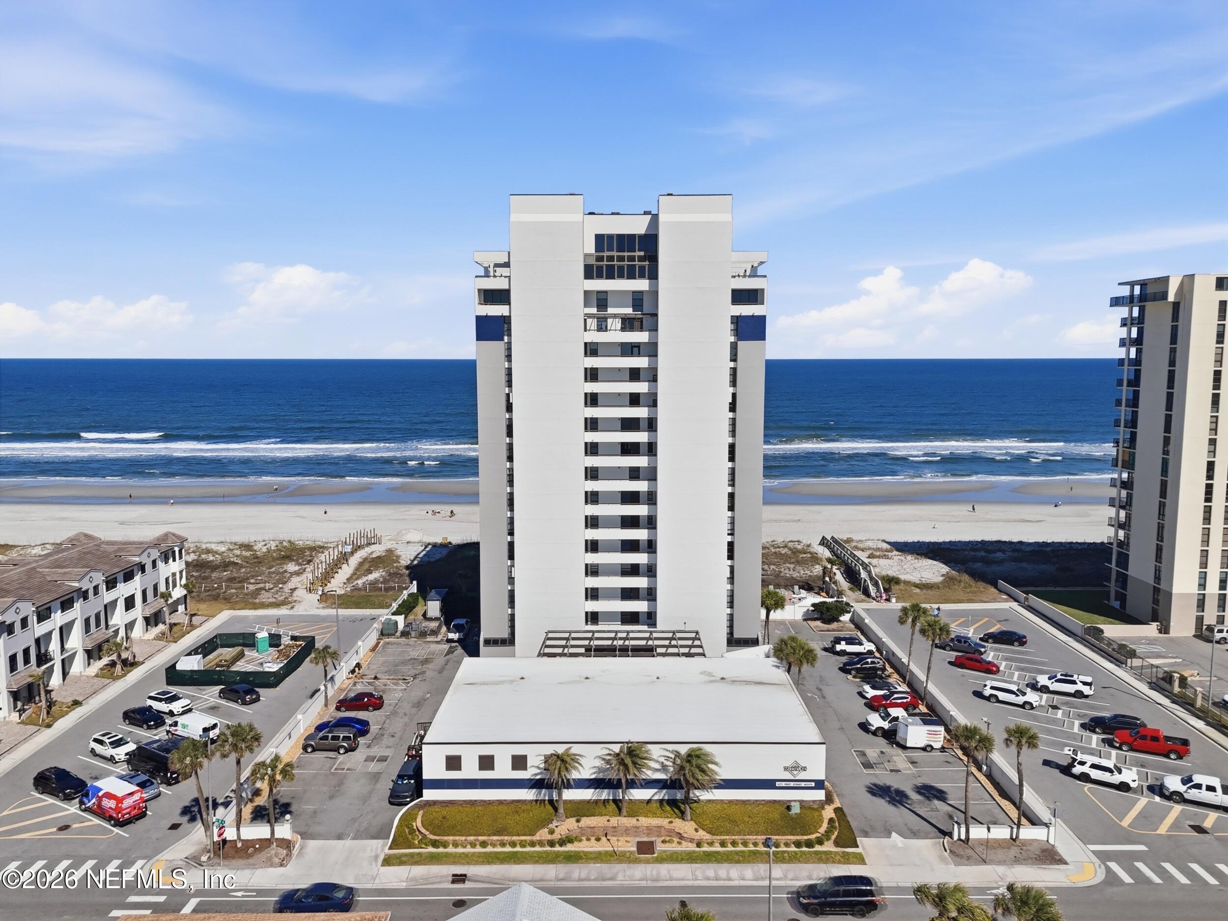 1221 1ST Street S 12B