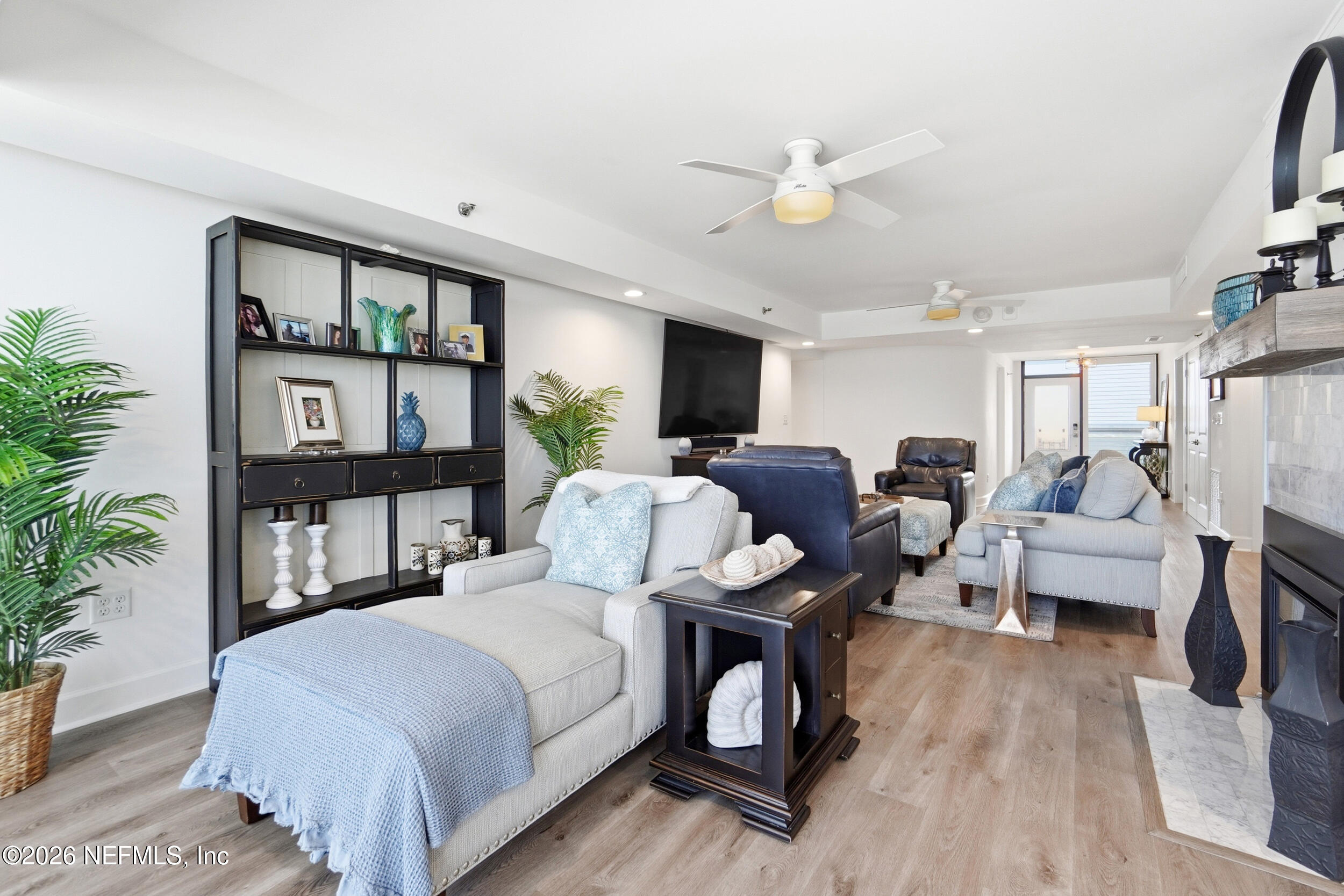 1221 1ST Street S 12B