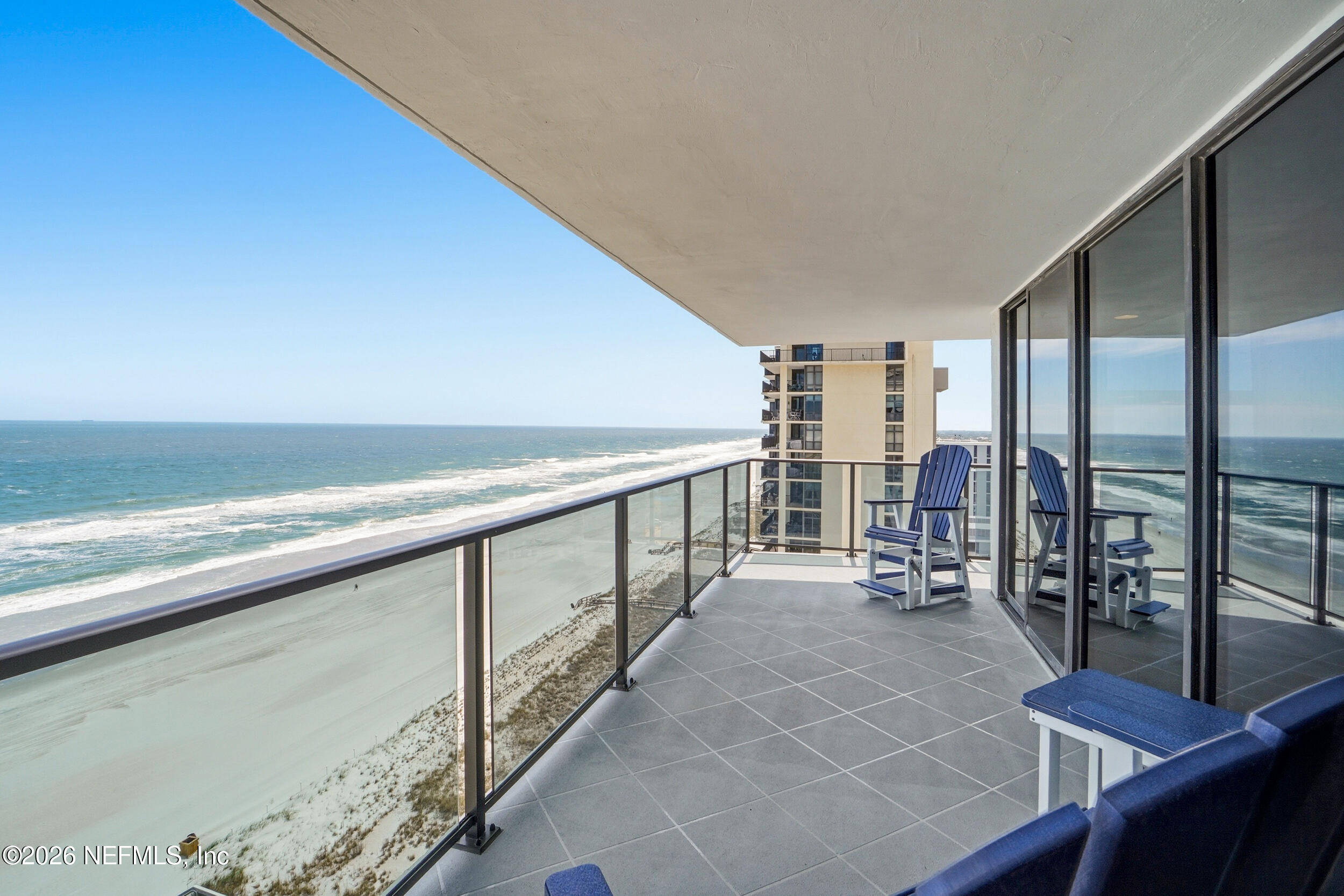 1221 1ST Street S 12B