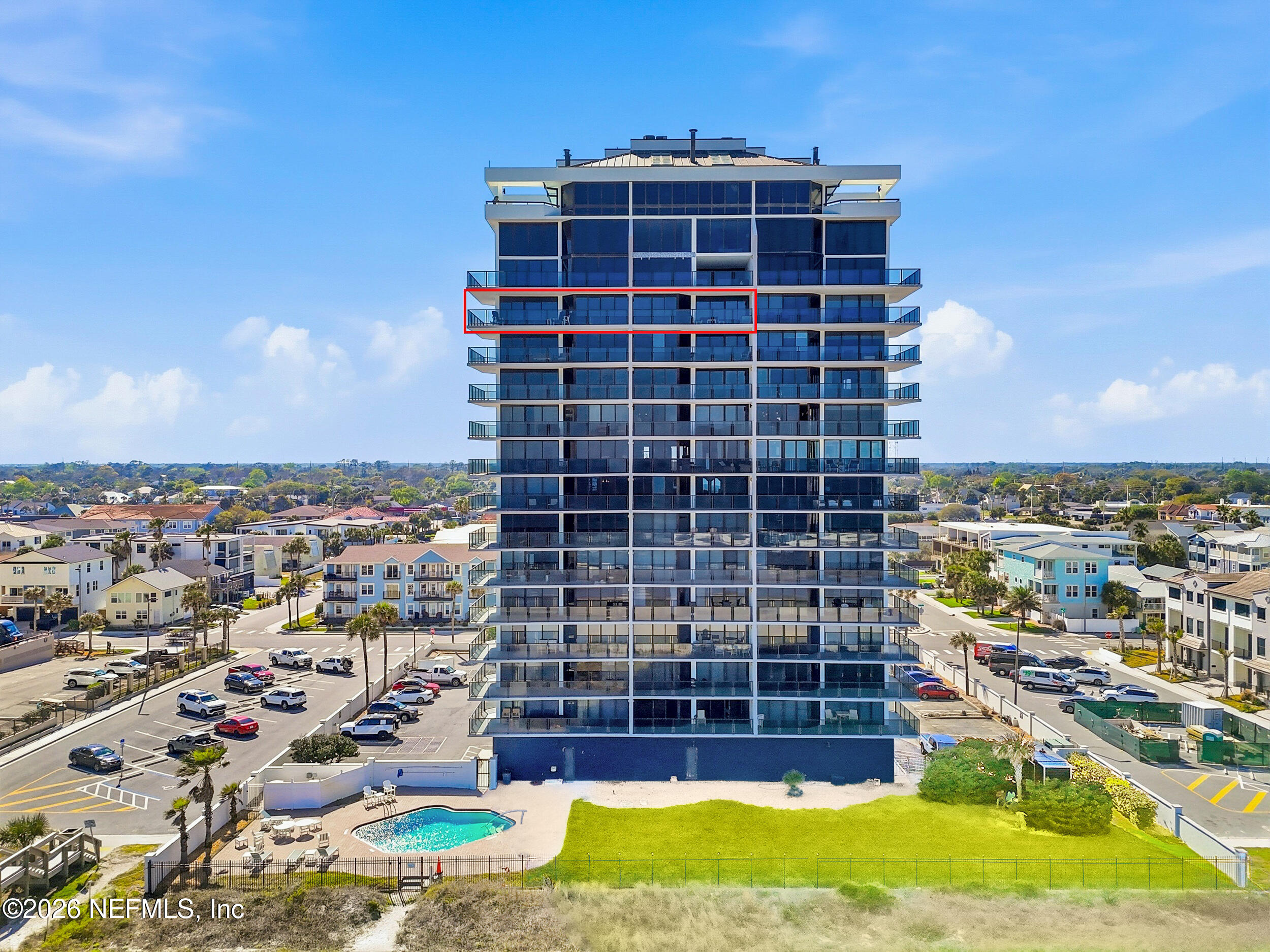 1221 1ST Street S 12B