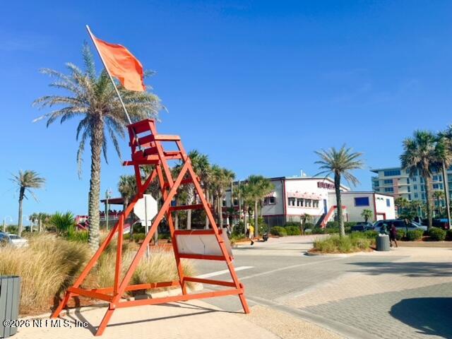 1221 1ST Street S 12B