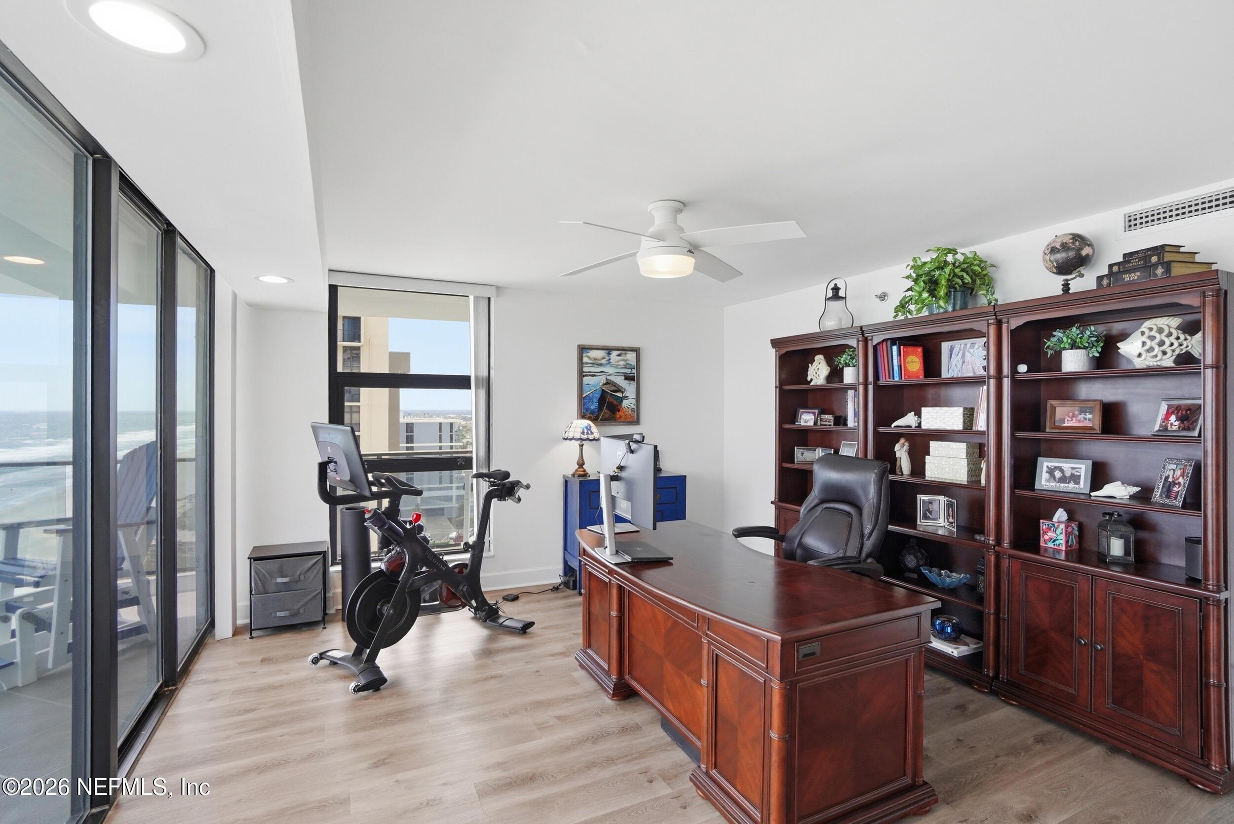 1221 1ST Street S 12B