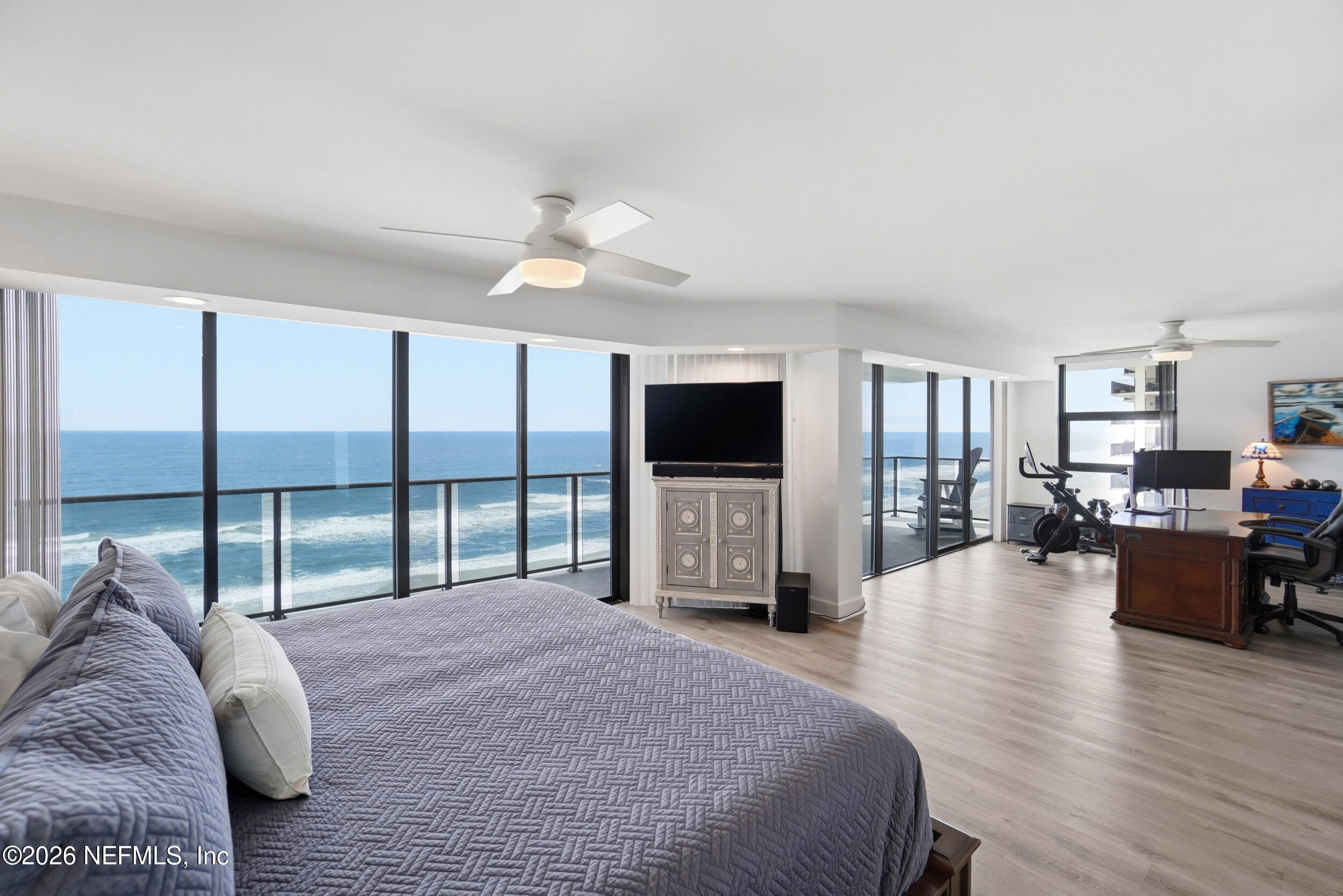 1221 1ST Street S 12B