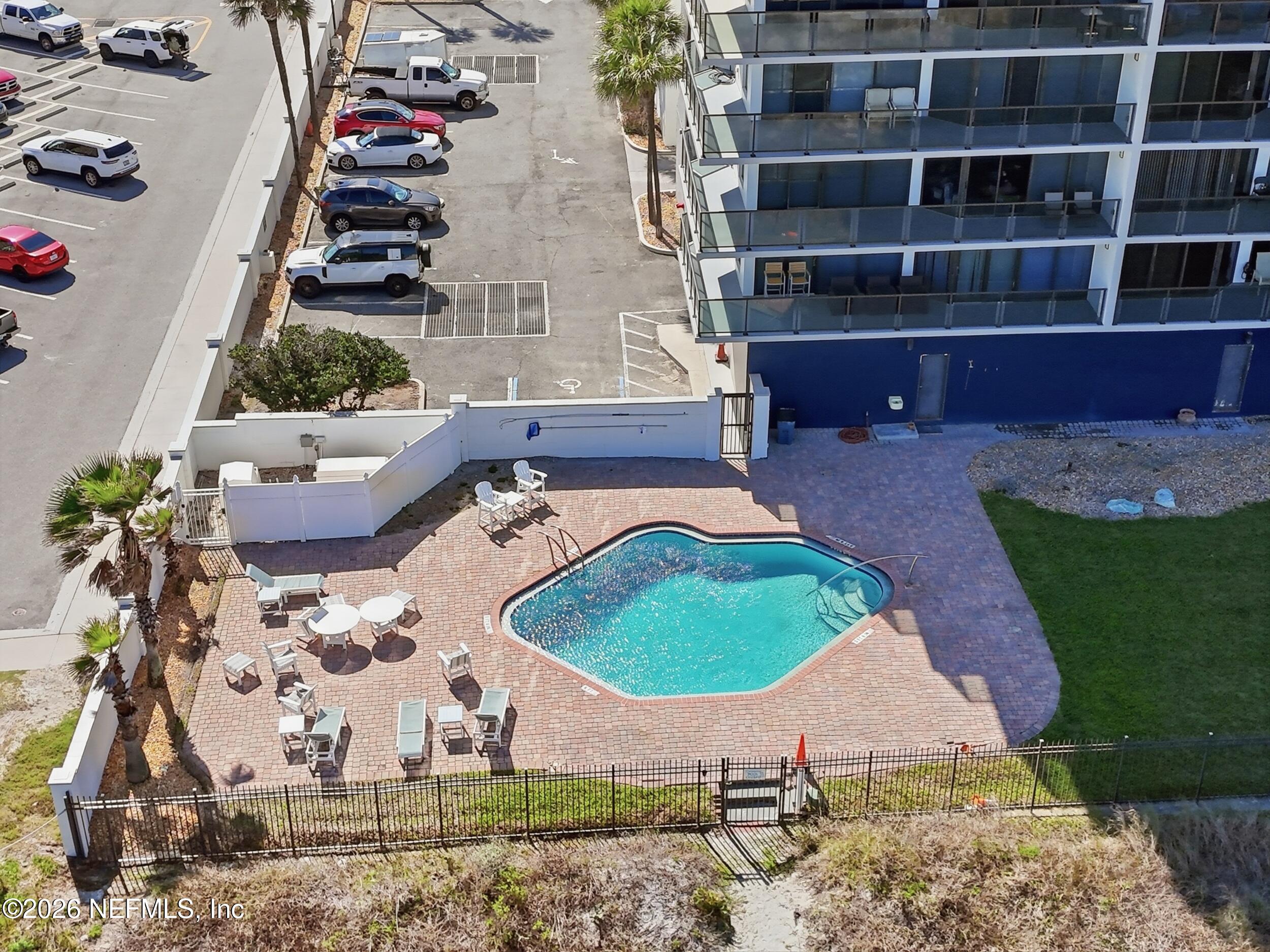 1221 1ST Street S 12B