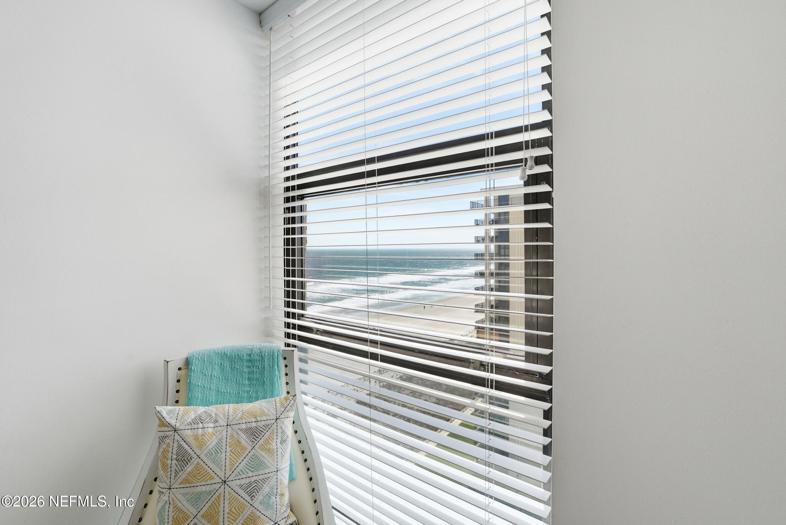 1221 1ST Street S 12B