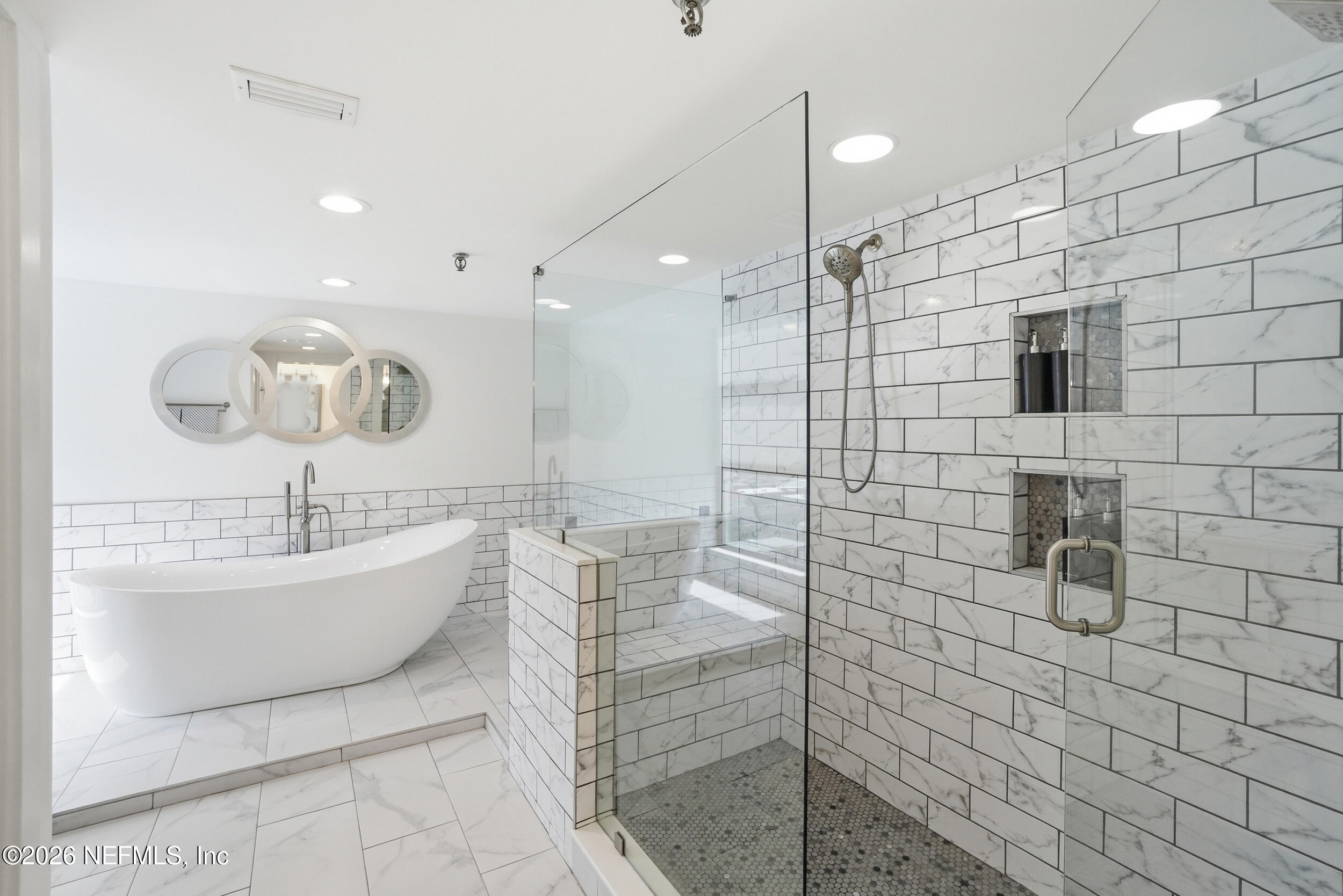 1221 1ST Street S 12B