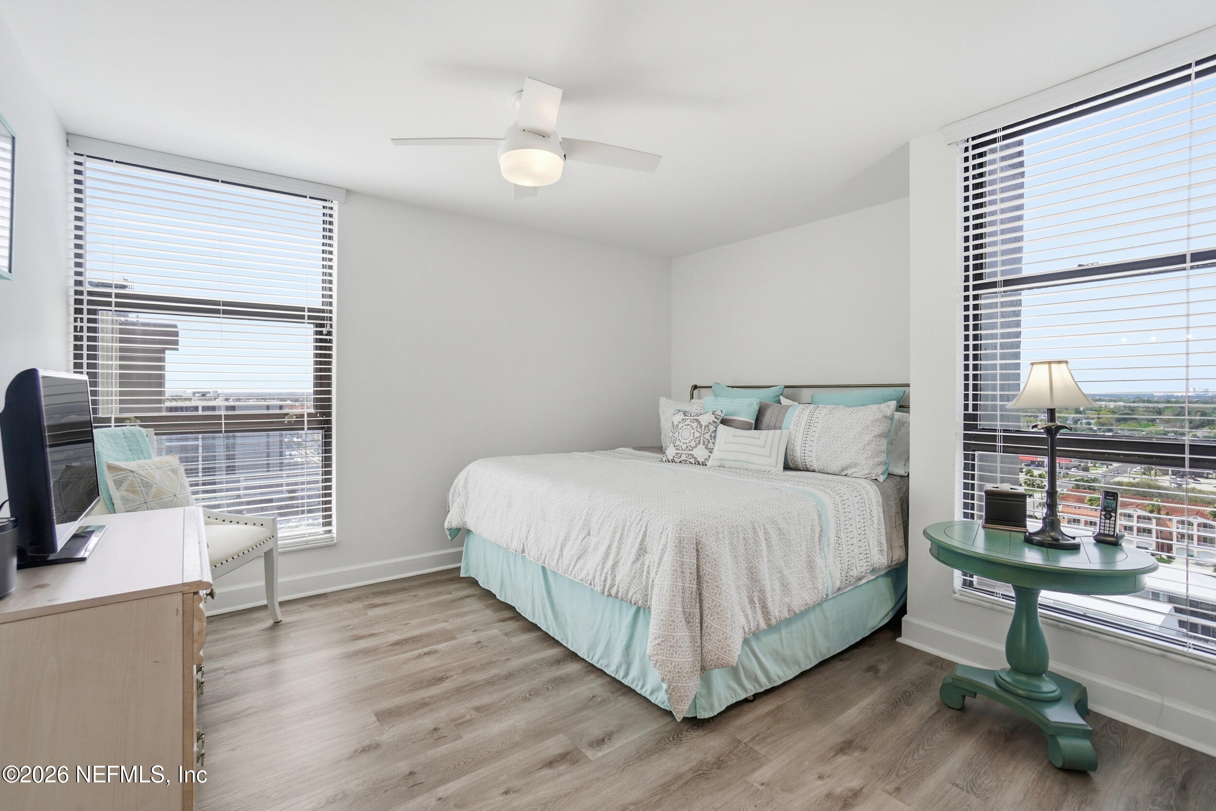 1221 1ST Street S 12B