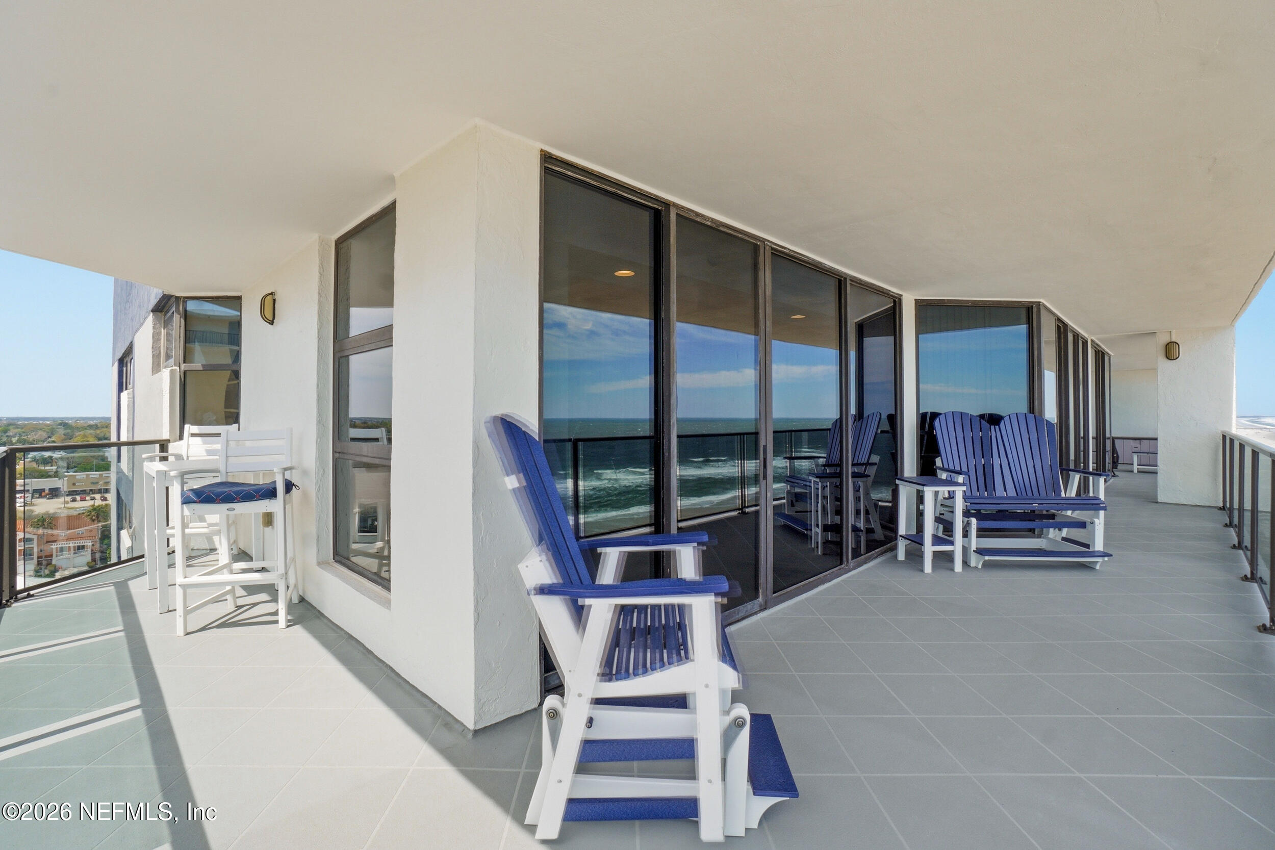 1221 1ST Street S 12B