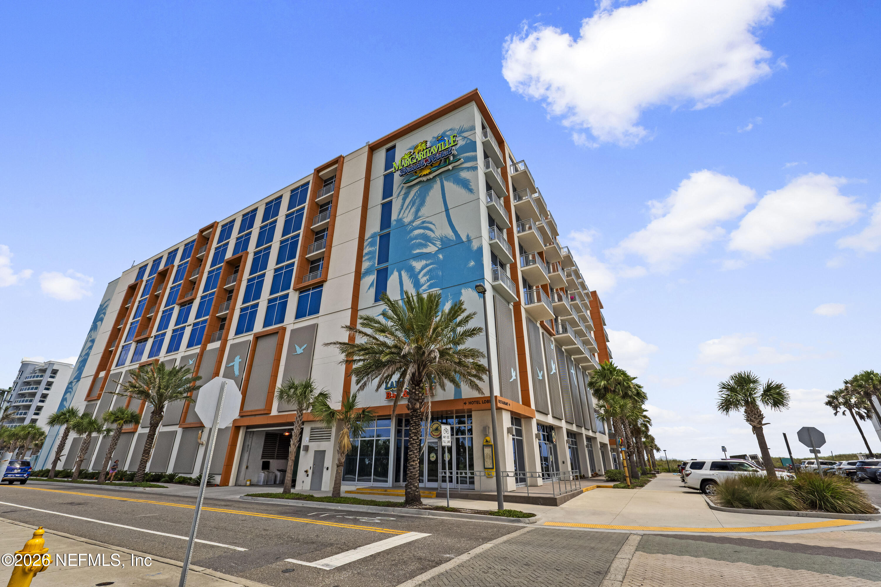 1221 1ST Street S 12B