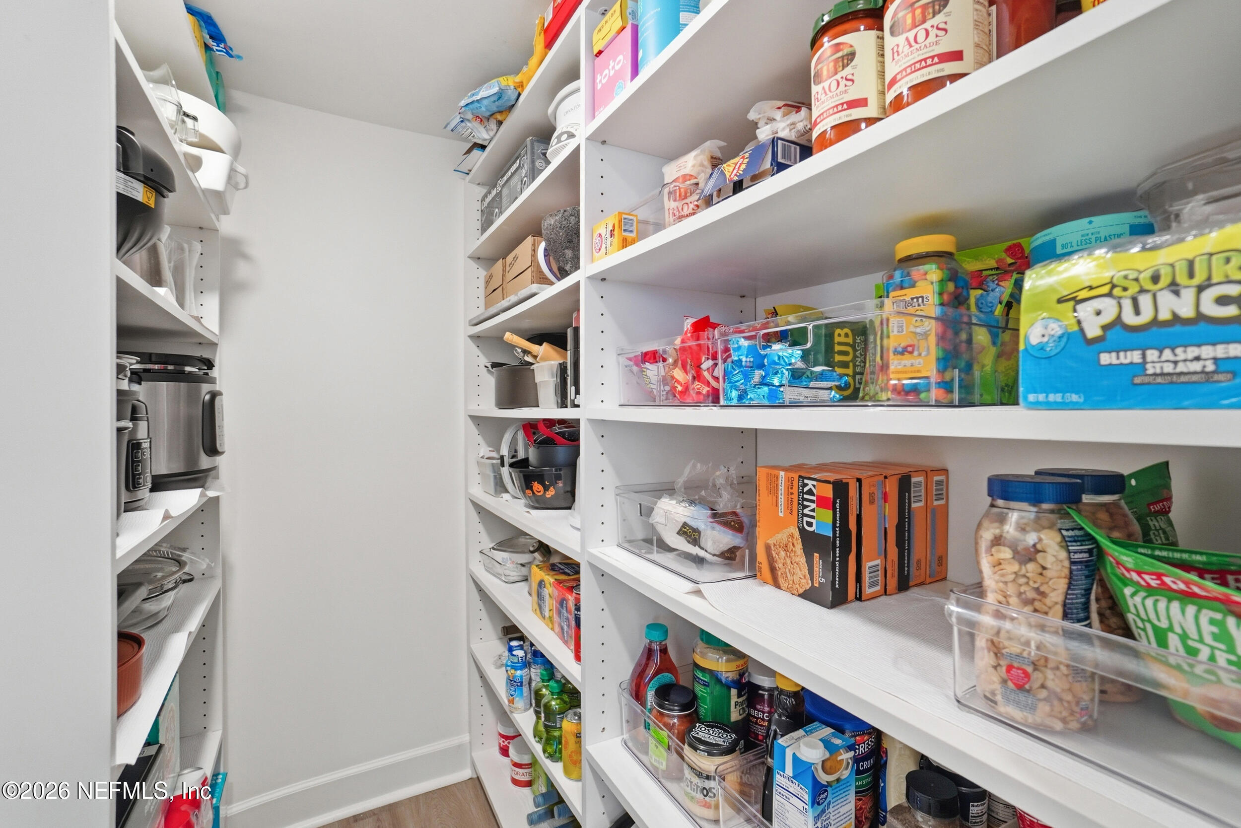 1221 1ST Street S 12B