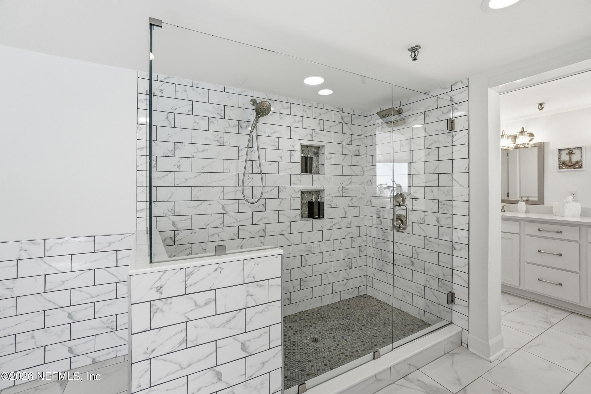 1221 1ST Street S 12B