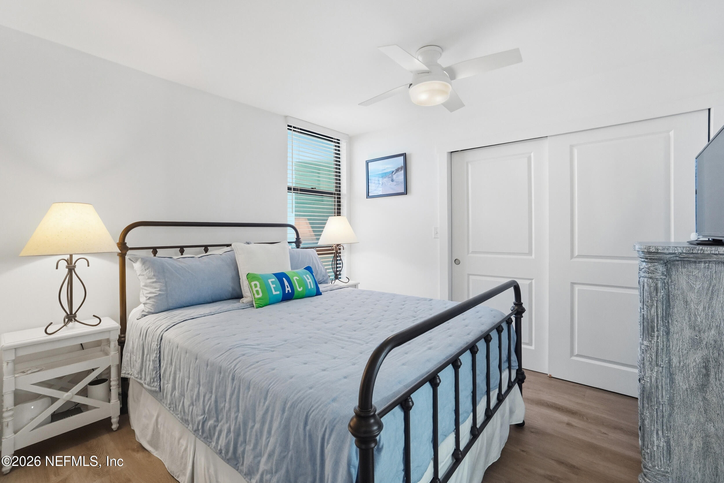 1221 1ST Street S 12B