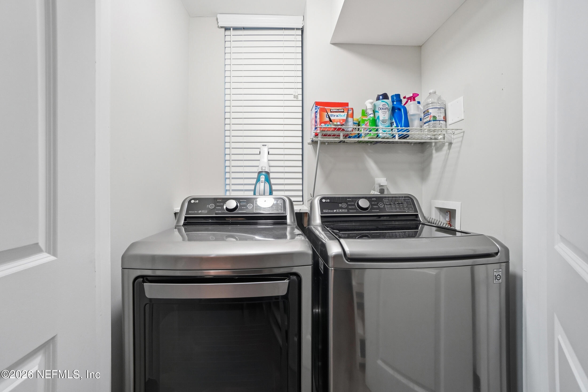 1221 1ST Street S 12B