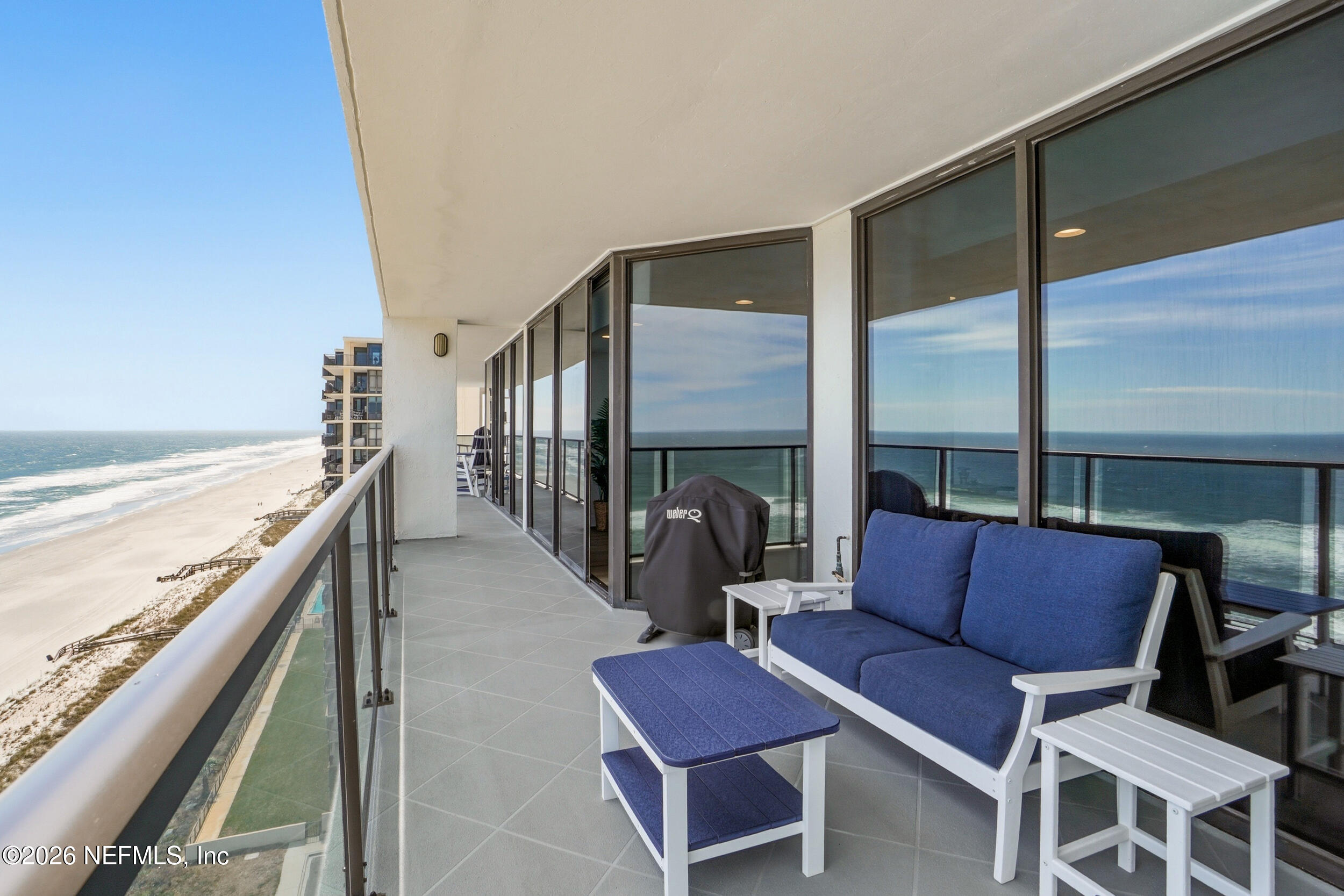 1221 1ST Street S 12B