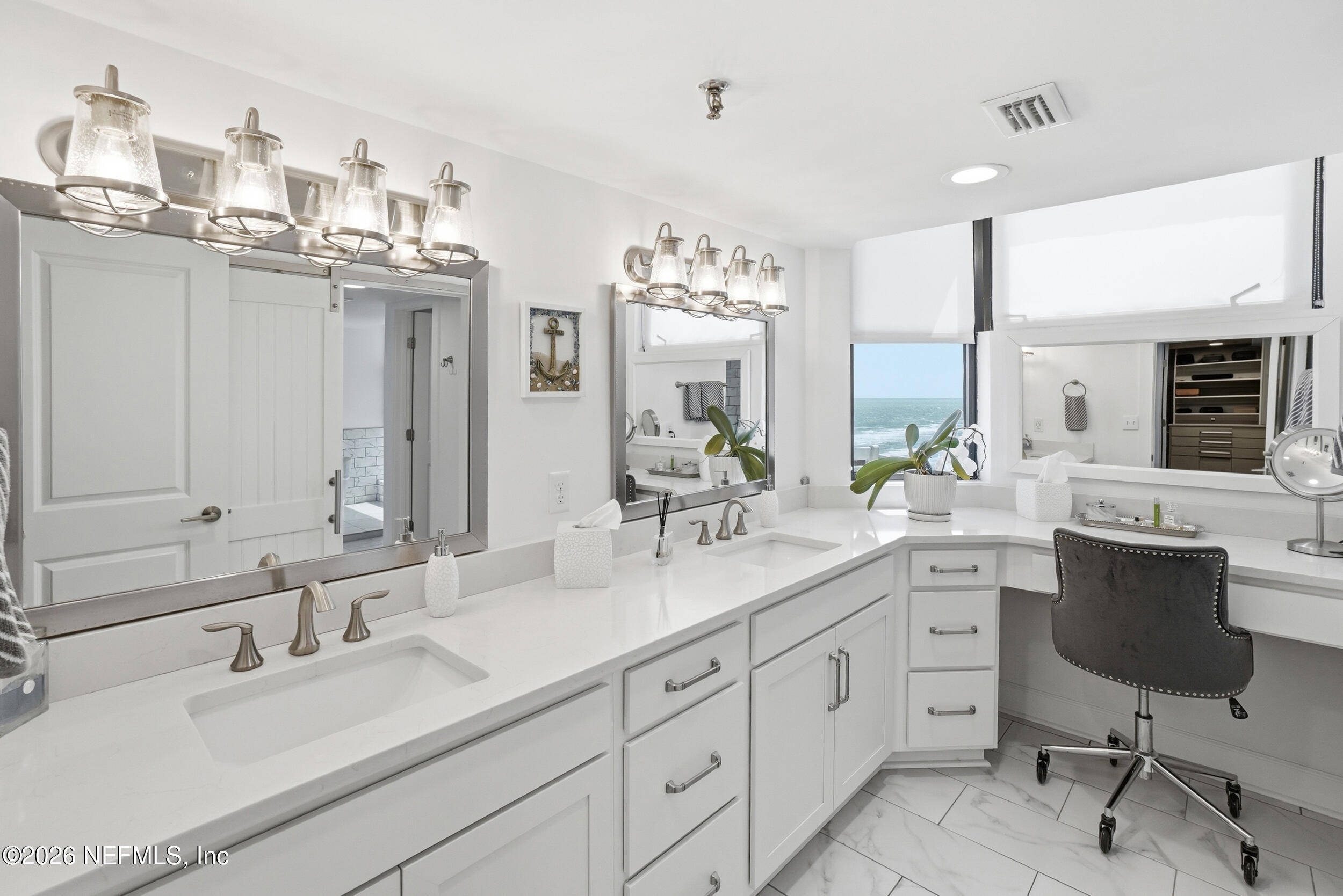 1221 1ST Street S 12B