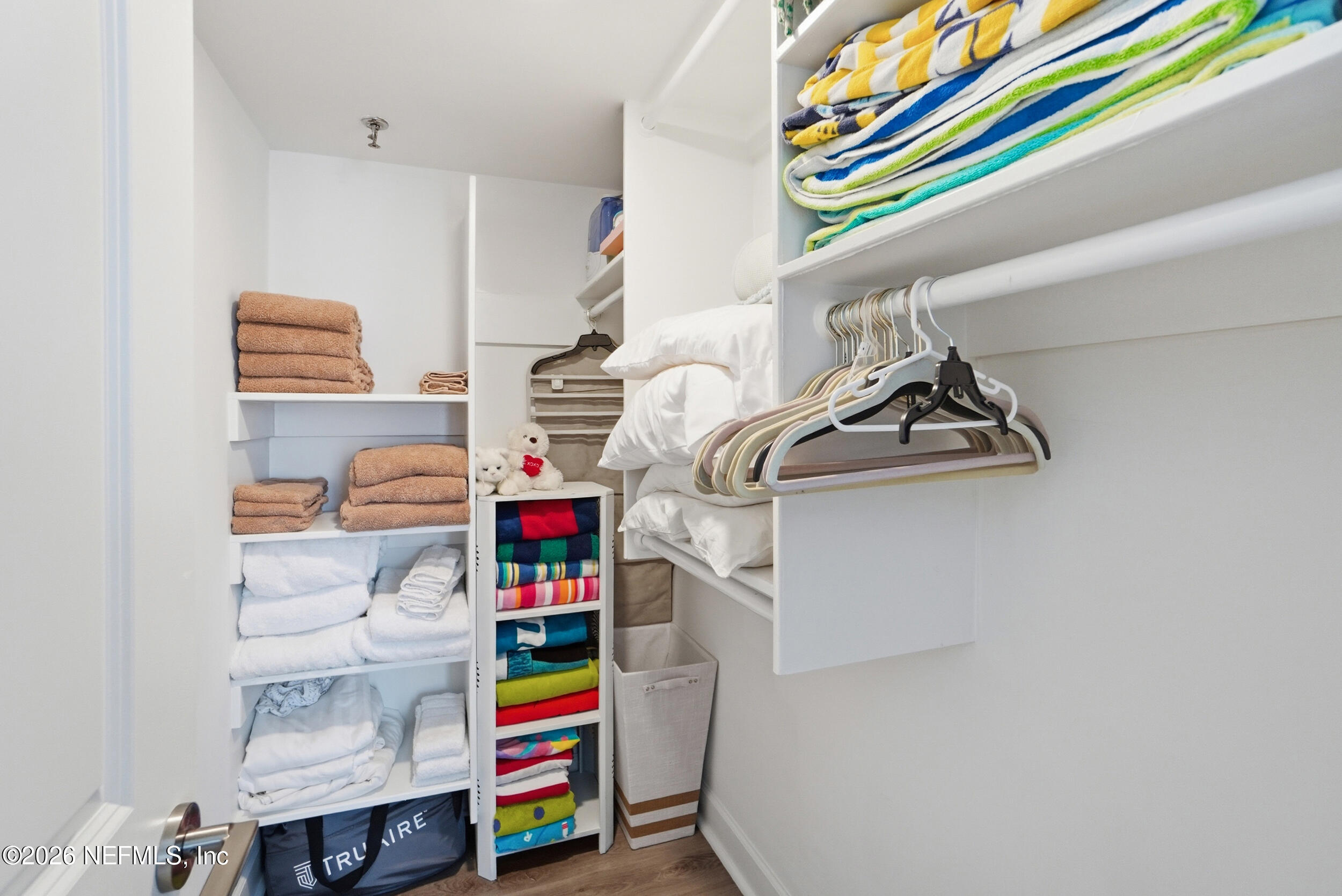 1221 1ST Street S 12B