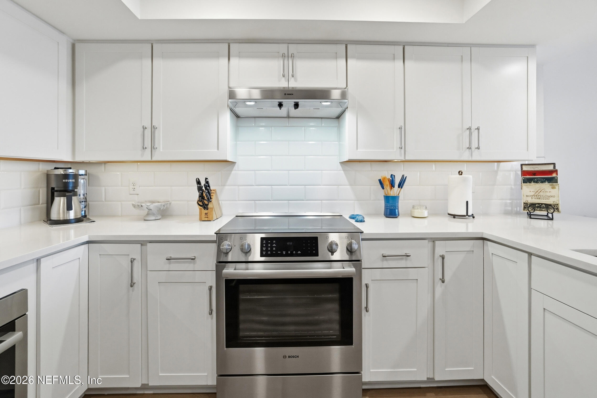 1221 1ST Street S 12B