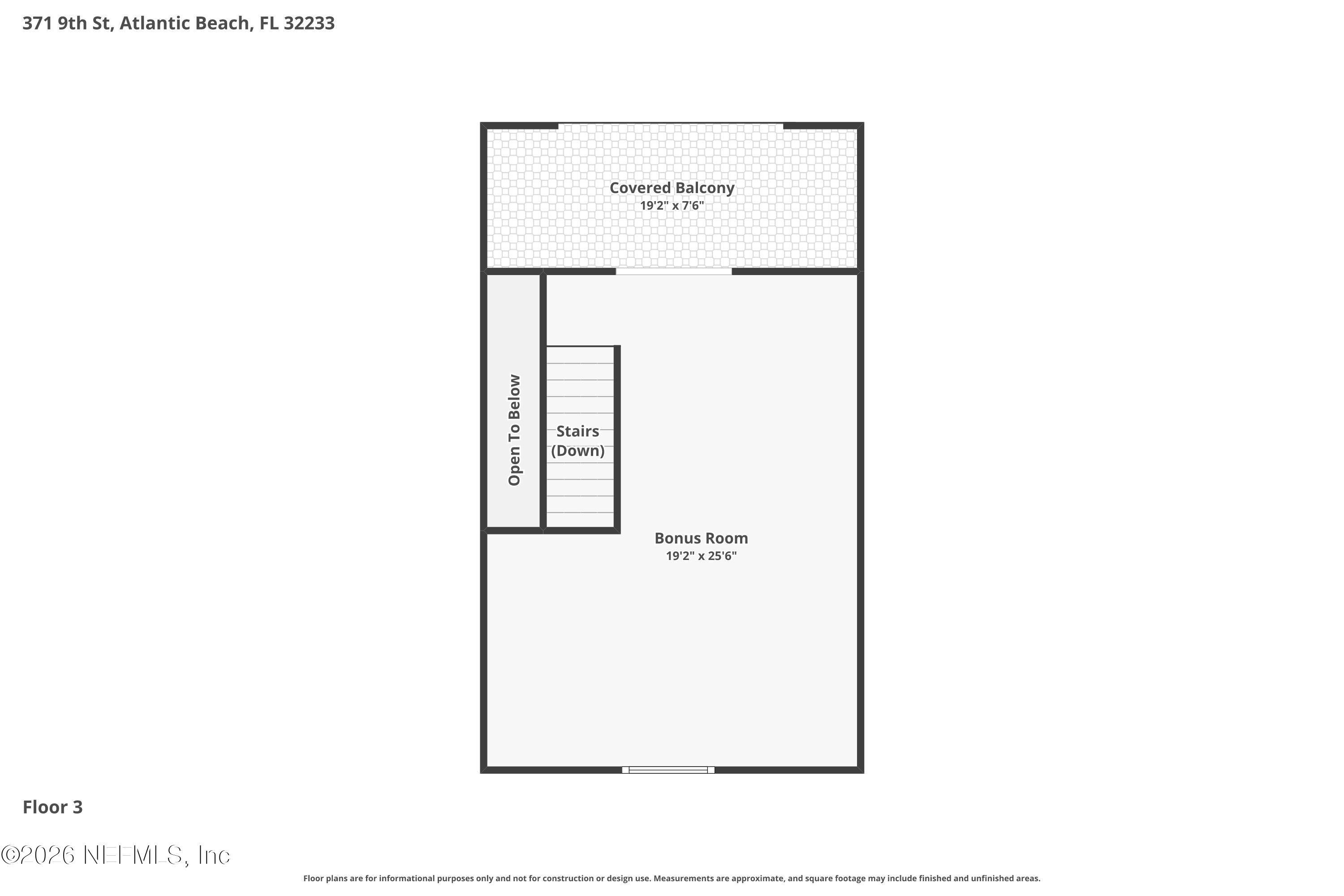 371 9TH Street