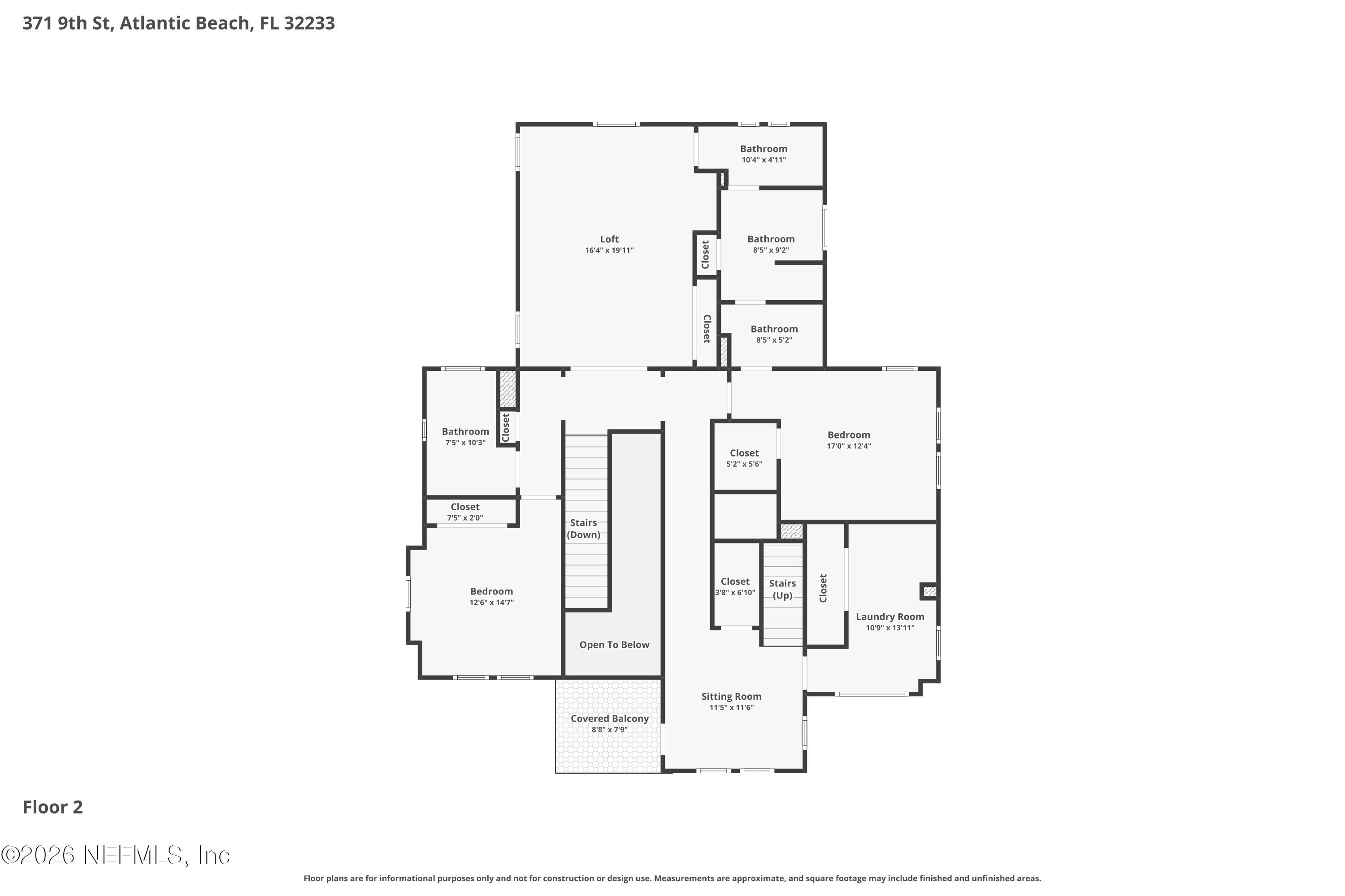 371 9TH Street