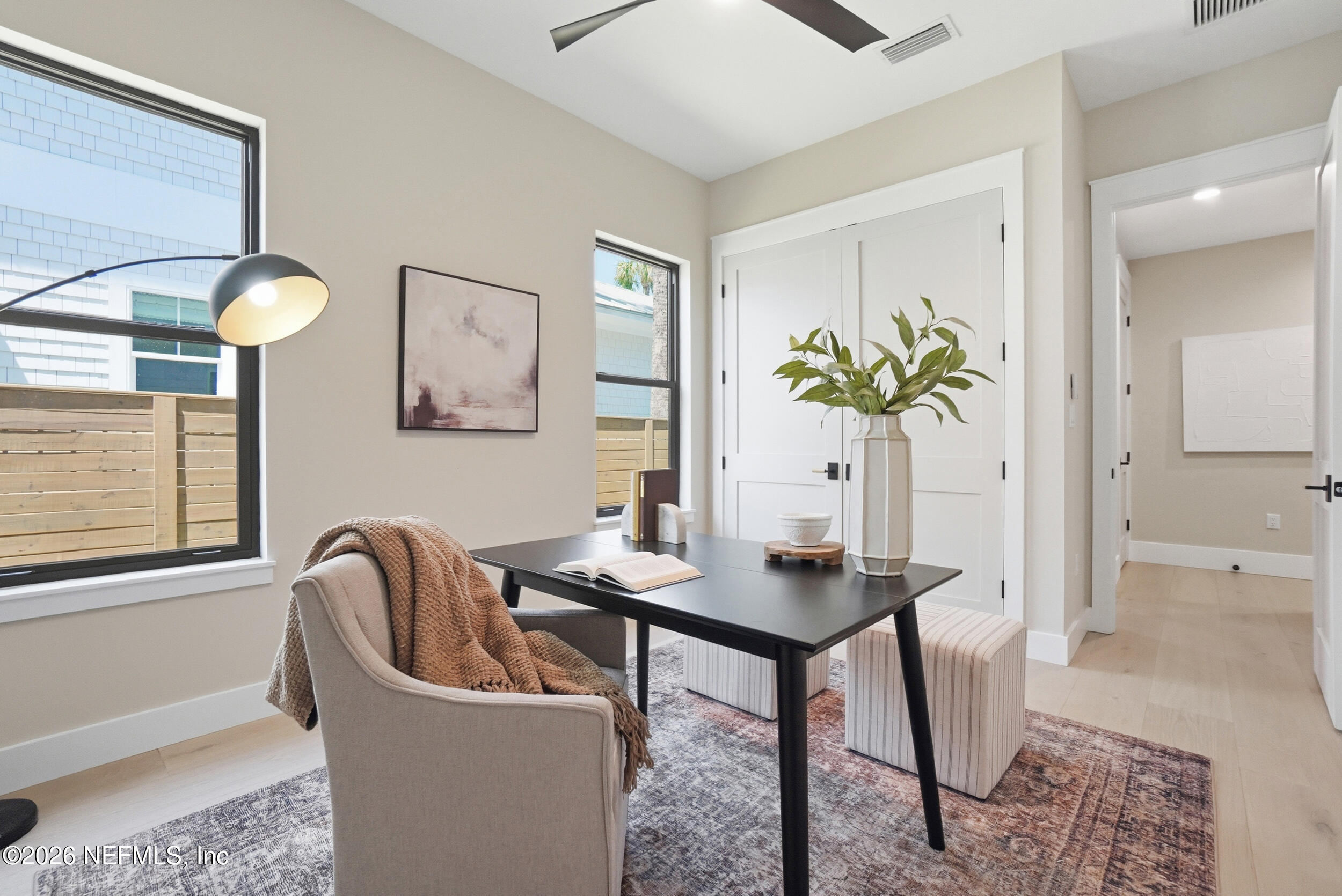 371 9TH Street
