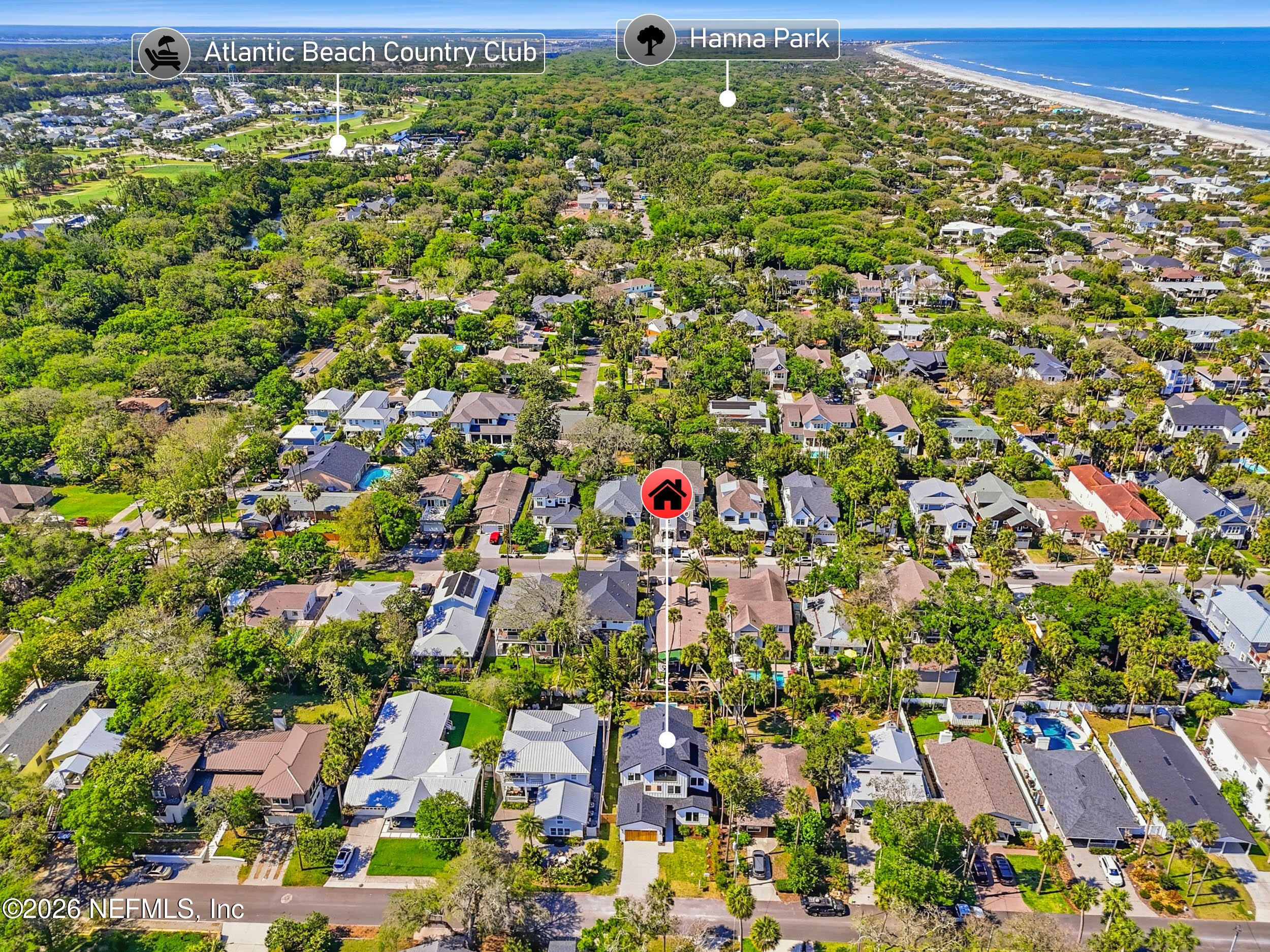 371 9TH Street