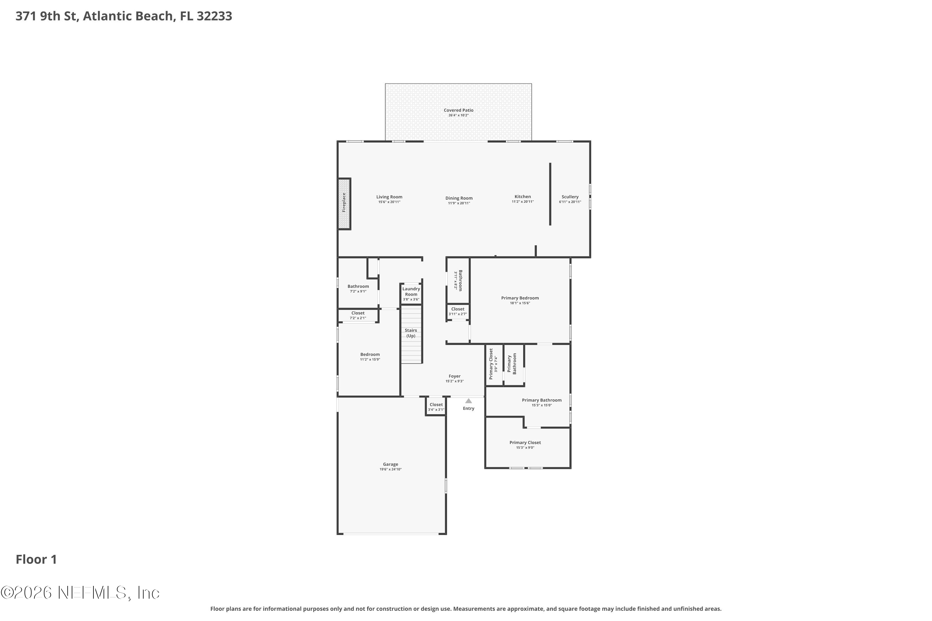 371 9TH Street