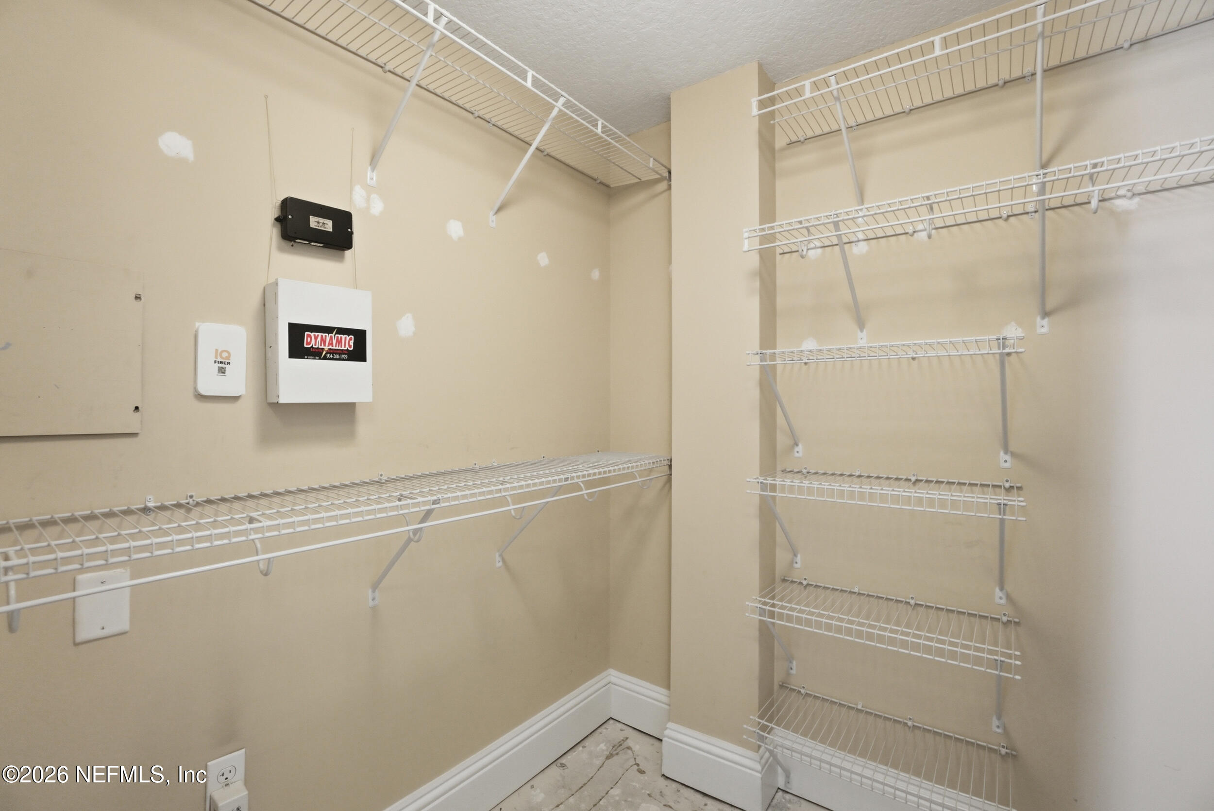 932 1ST Street N 203