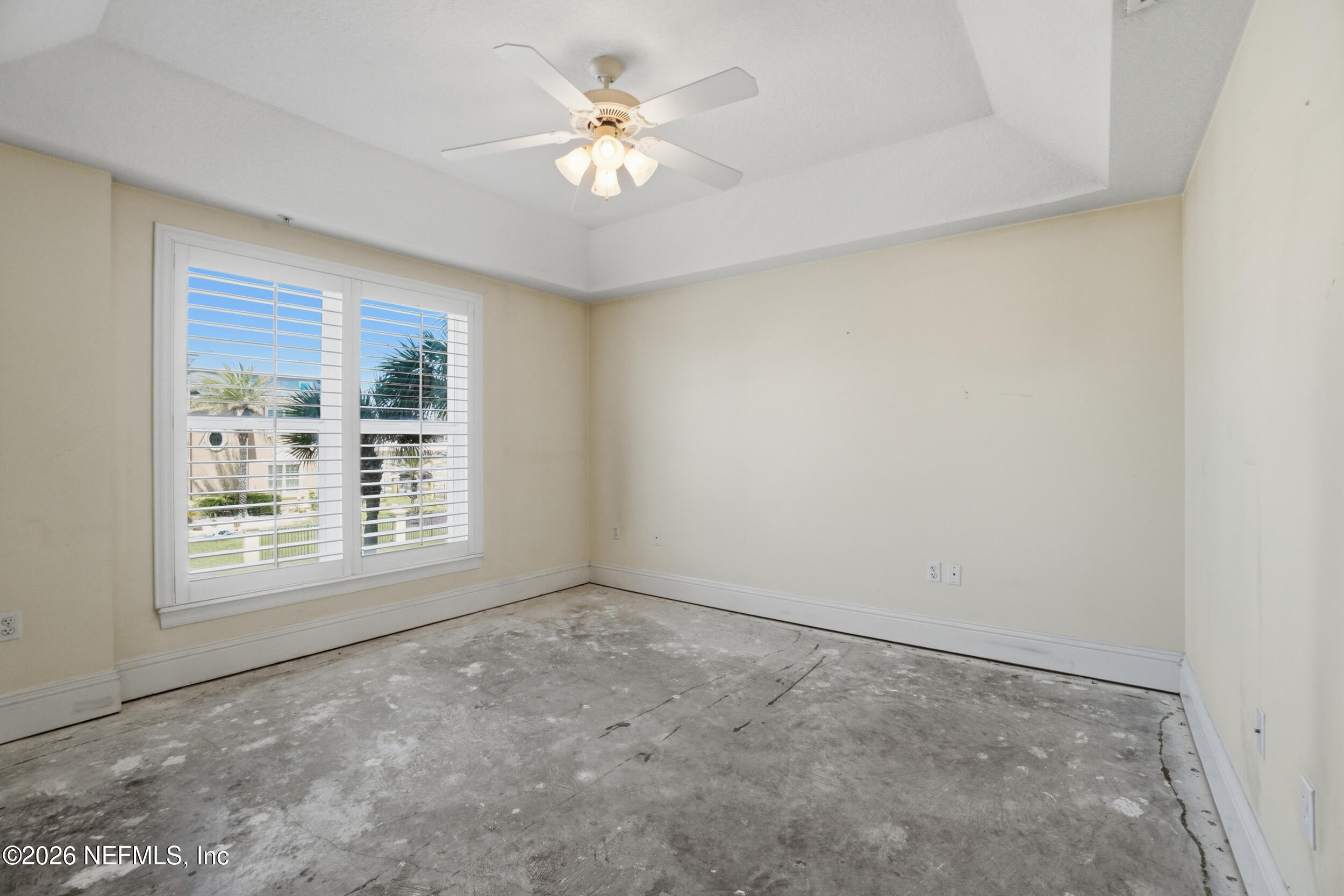 932 1ST Street N 203