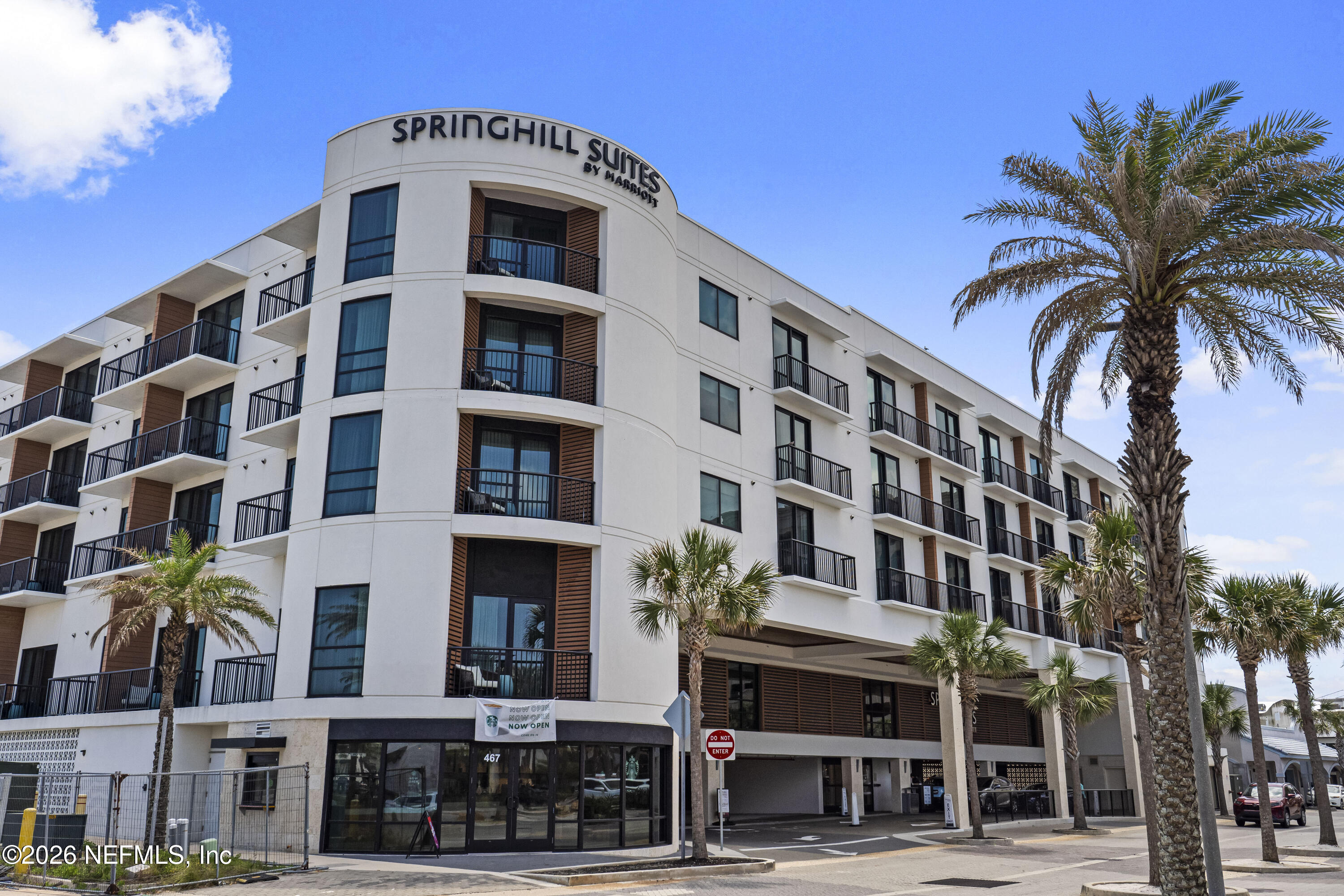 932 1ST Street N 203