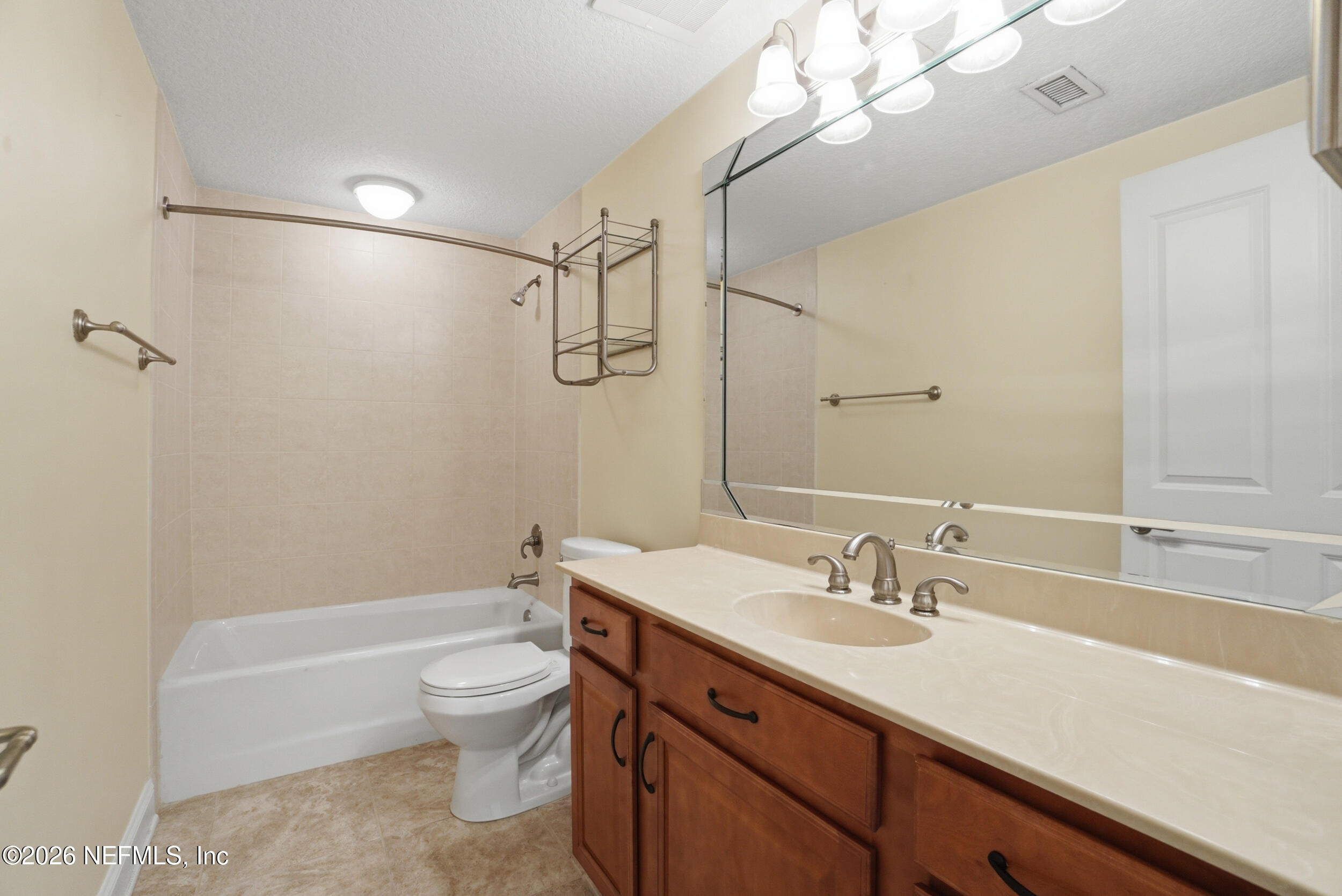 932 1ST Street N 203