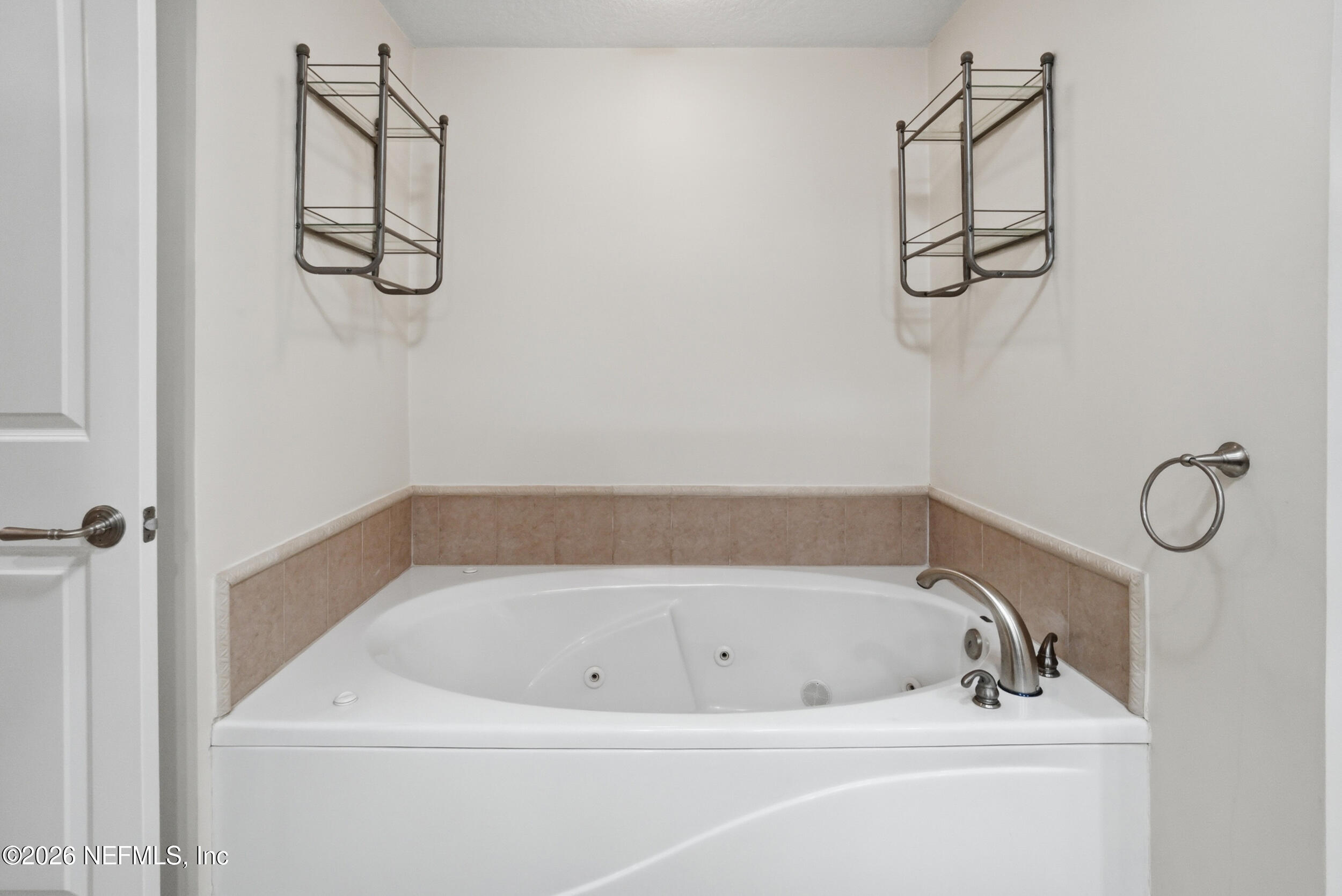 932 1ST Street N 203