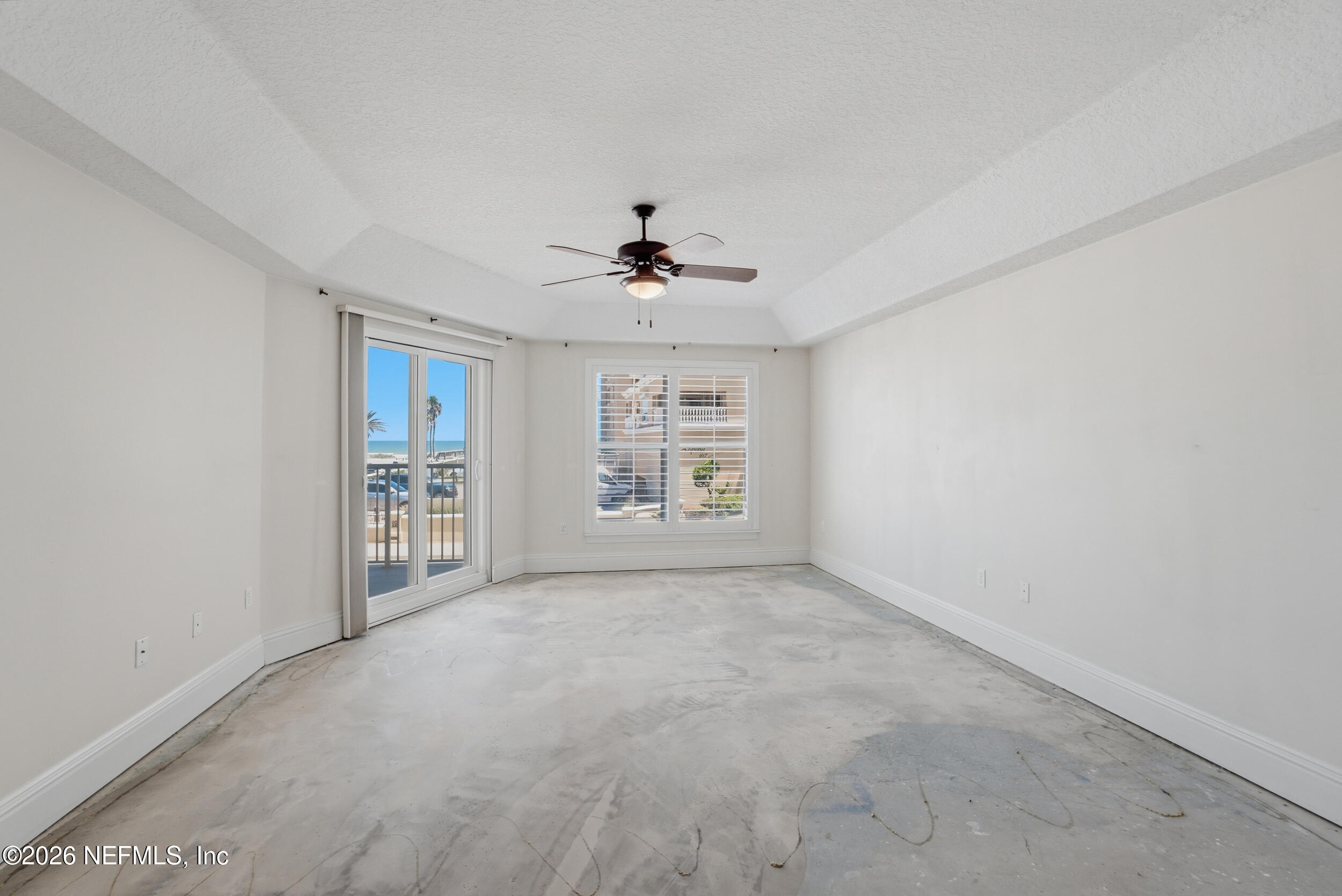 932 1ST Street N 203