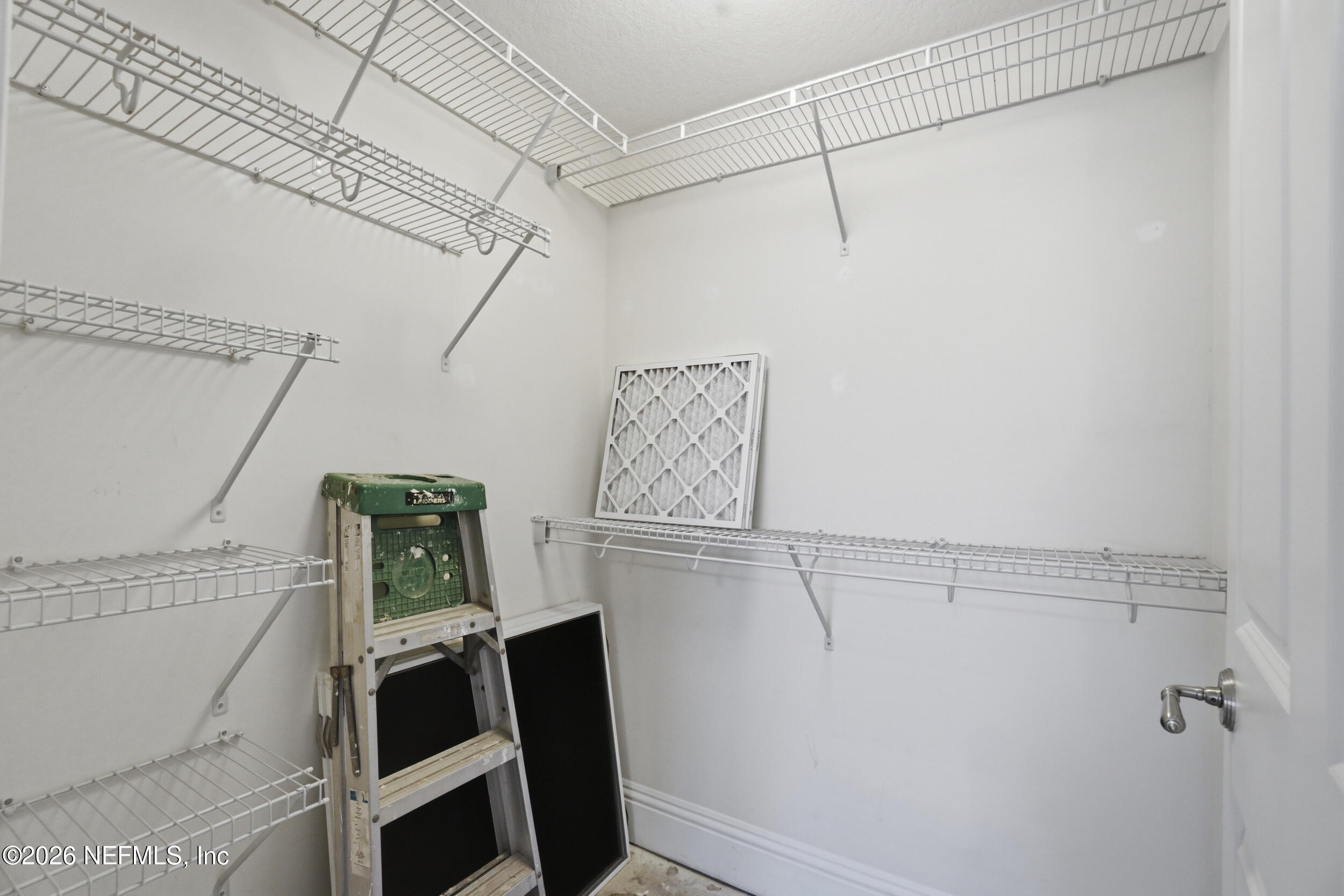 932 1ST Street N 203