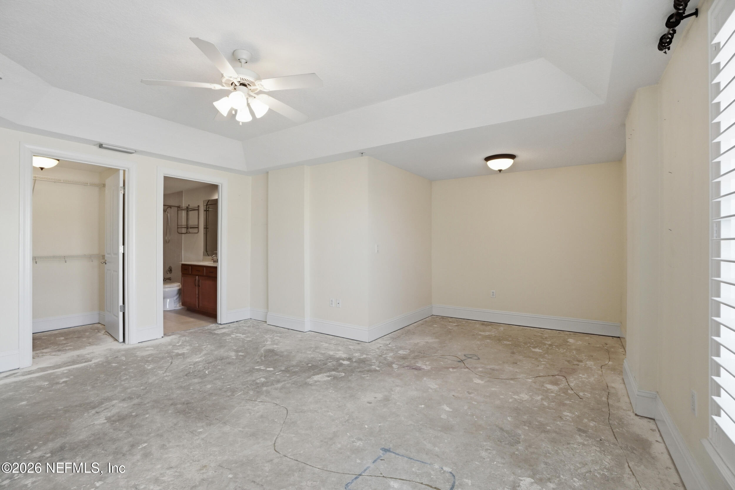 932 1ST Street N 203