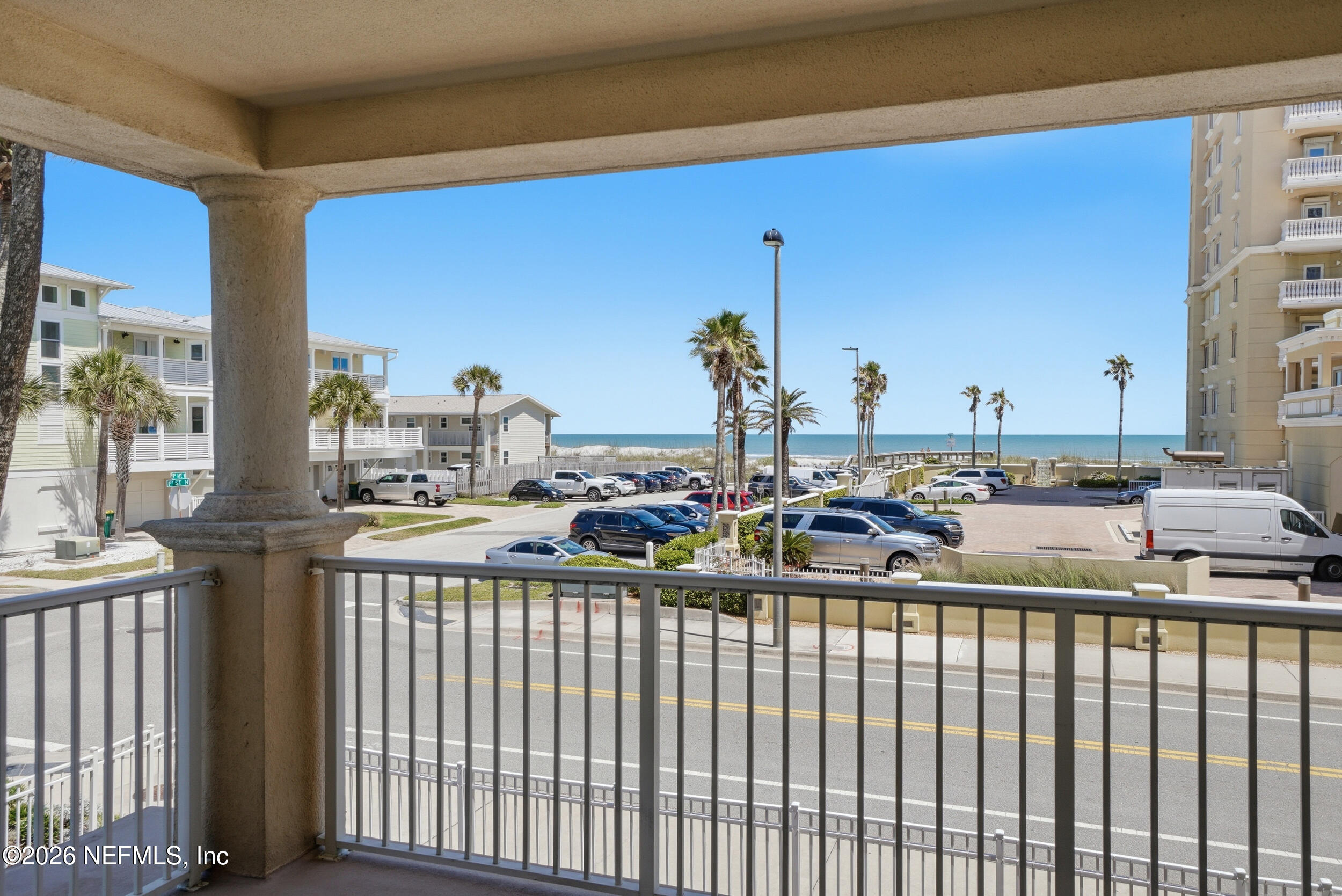 932 1ST Street N 203