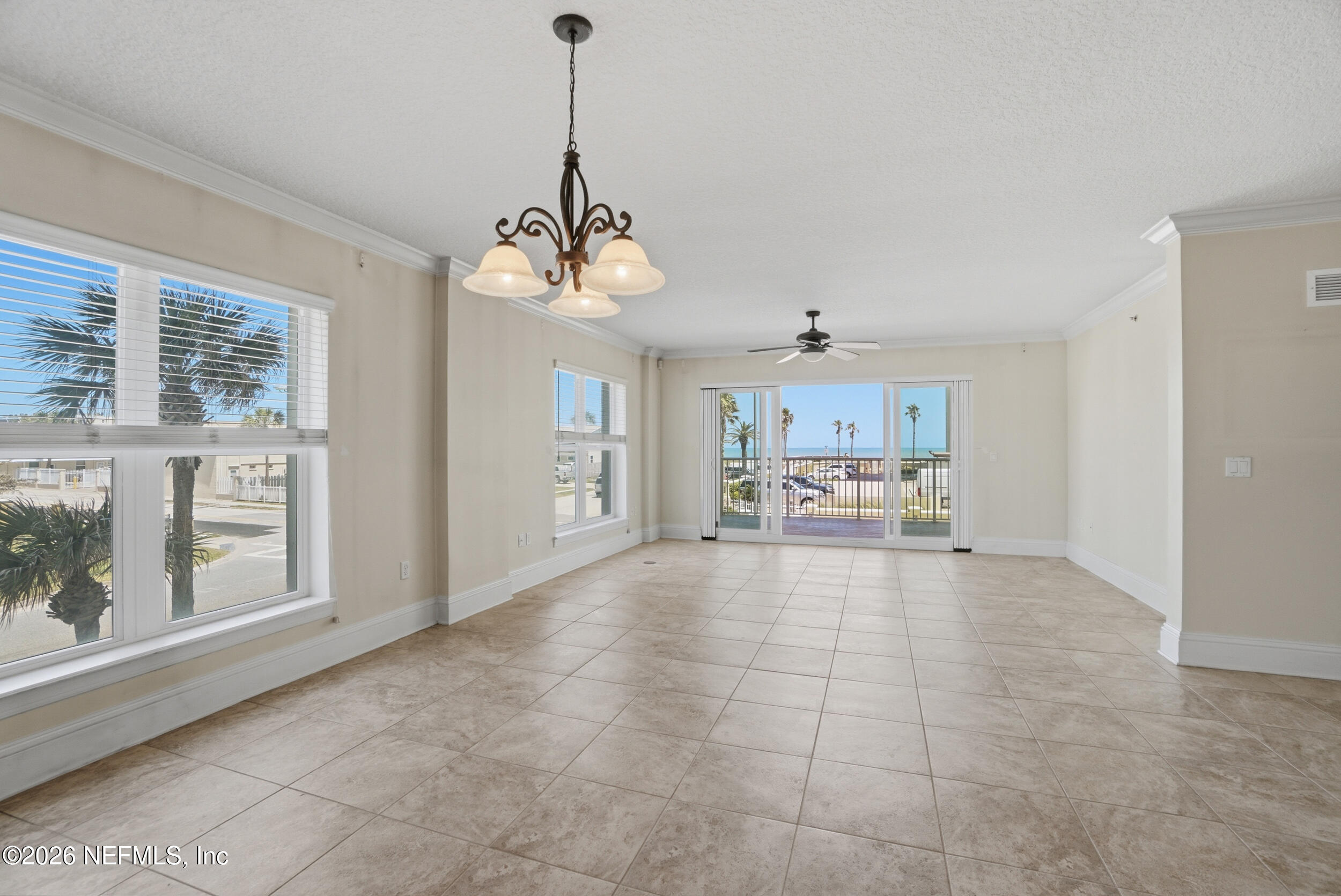 932 1ST Street N 203