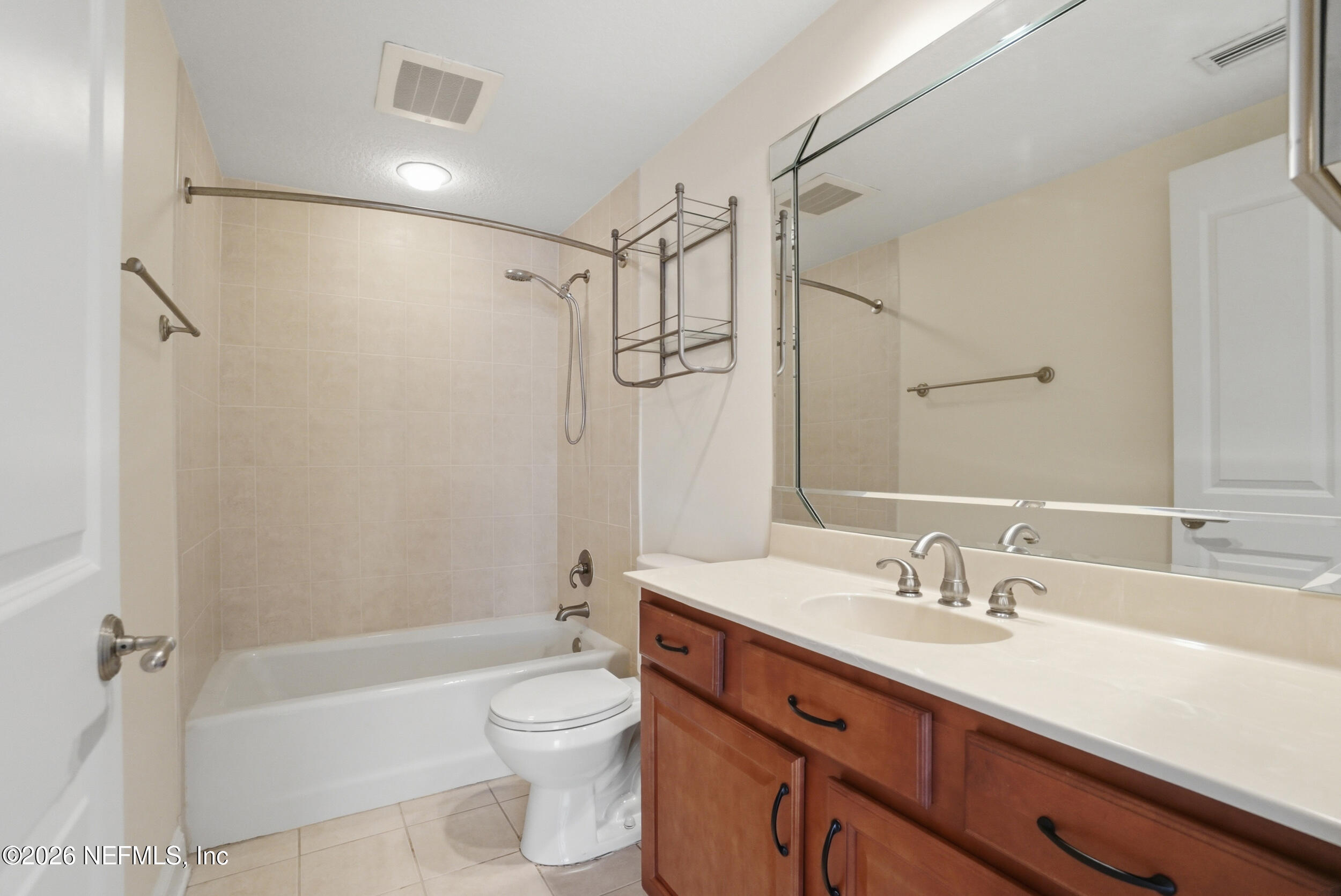 932 1ST Street N 203