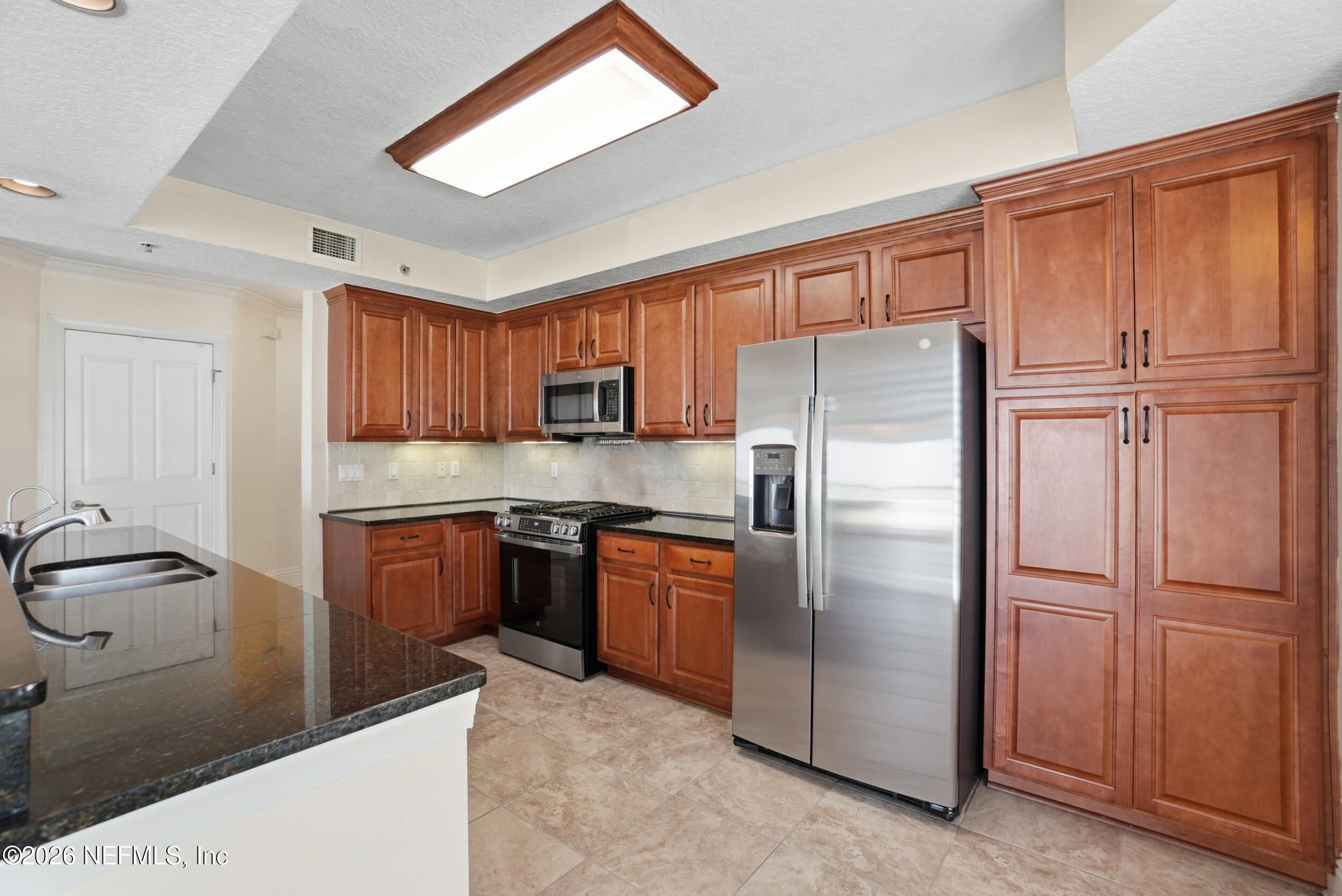 932 1ST Street N 203