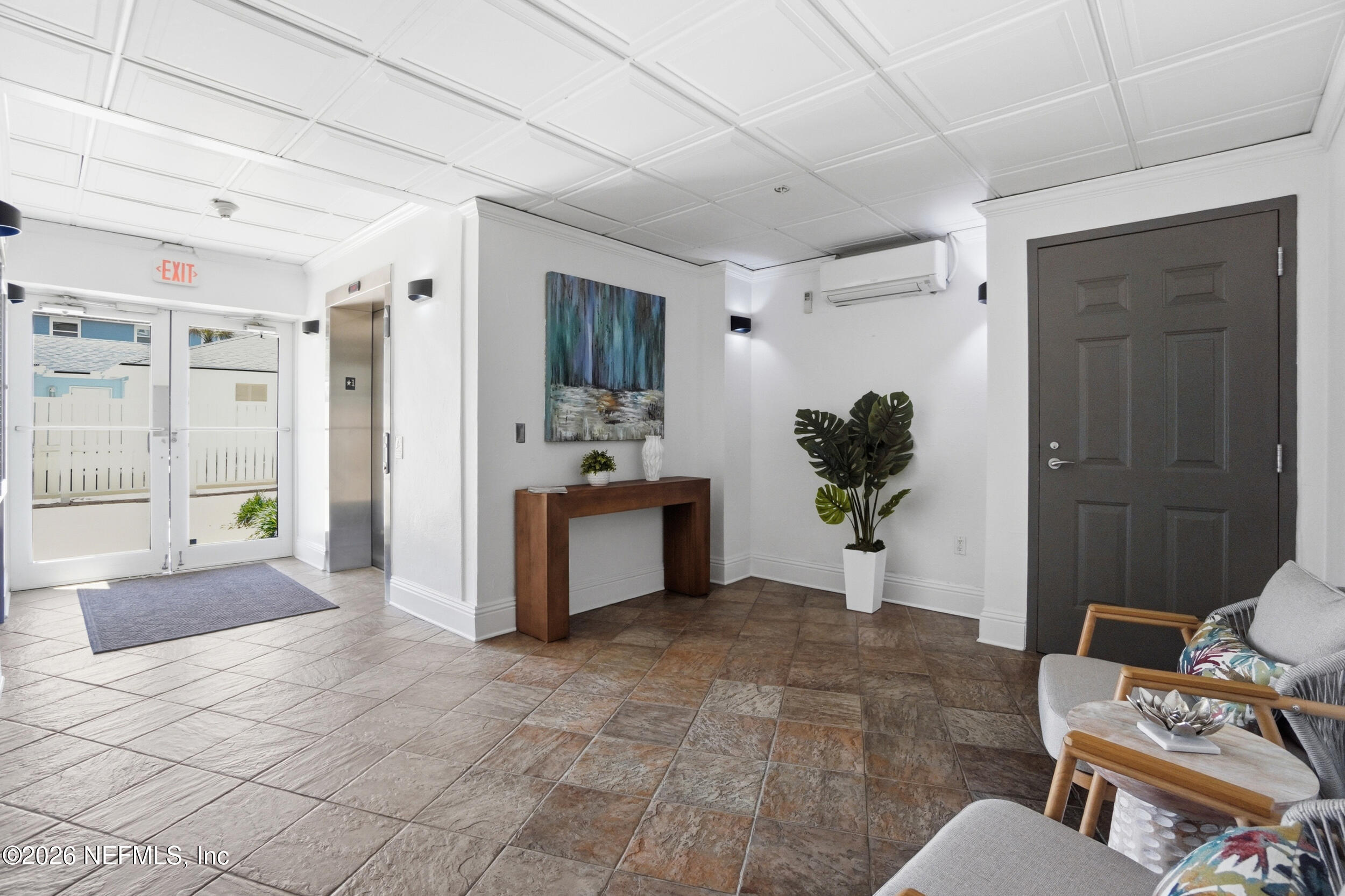 932 1ST Street N 203